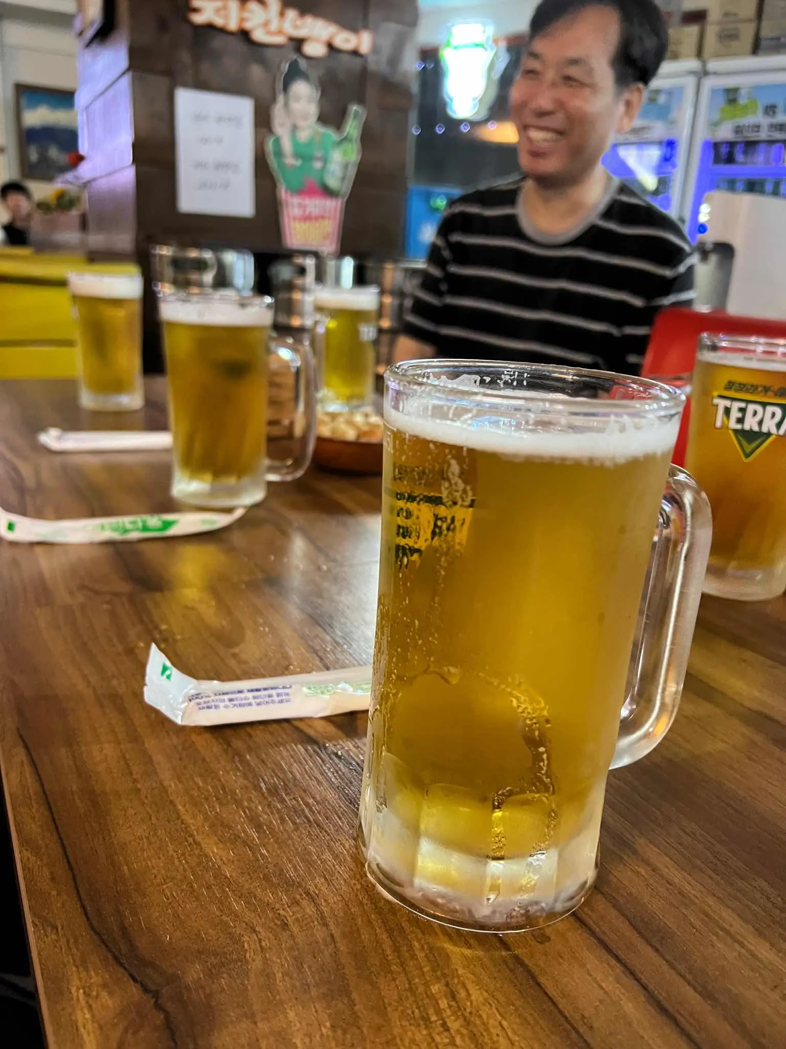 대표 사진 2
