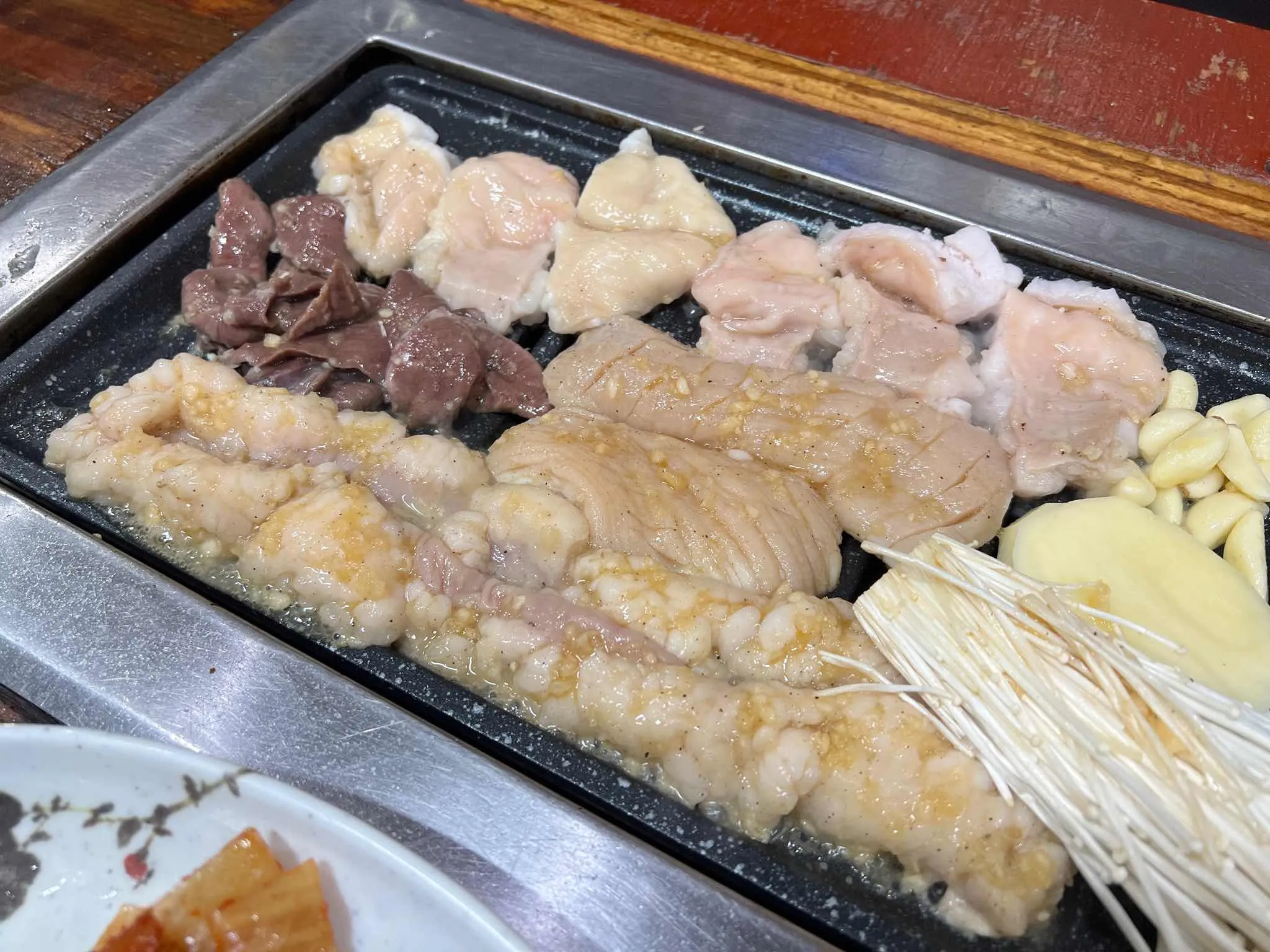 대표 사진 1