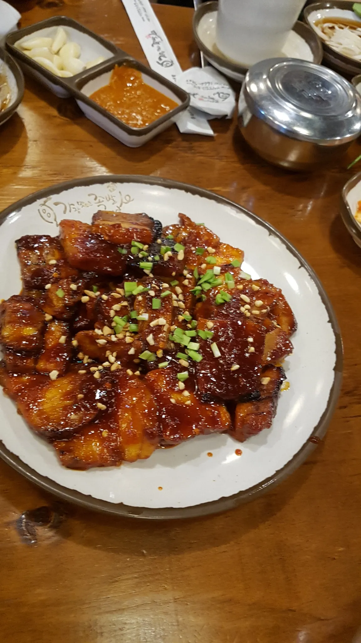 대표 사진 2