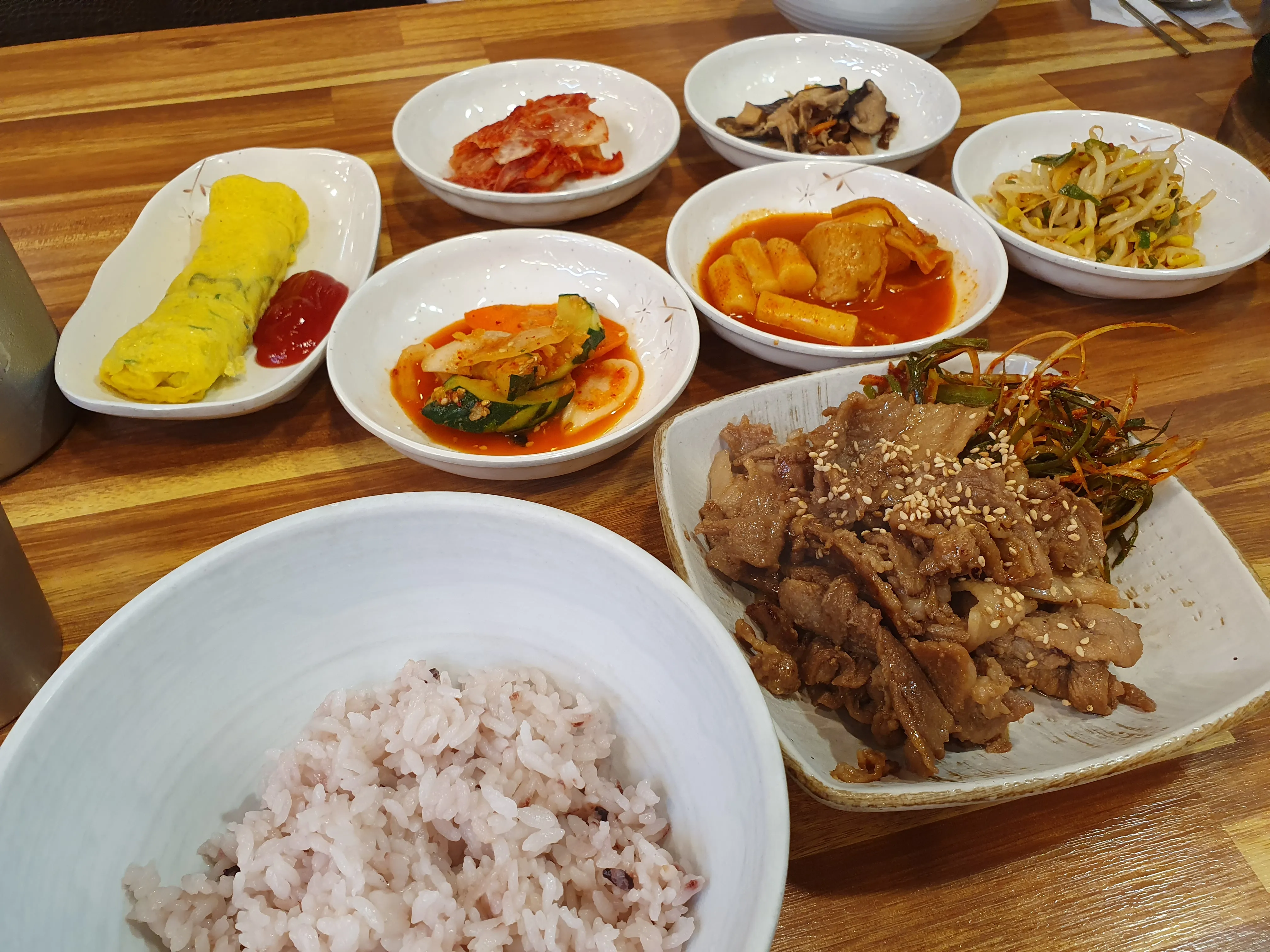 대표 사진 2