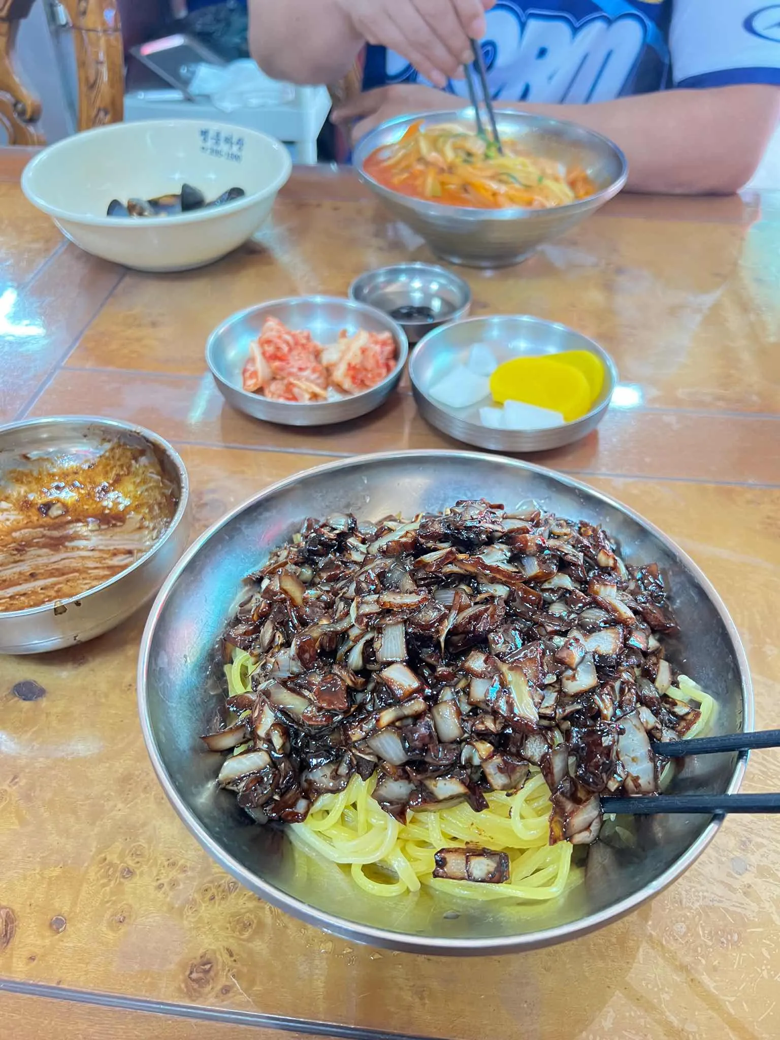대표 사진 1