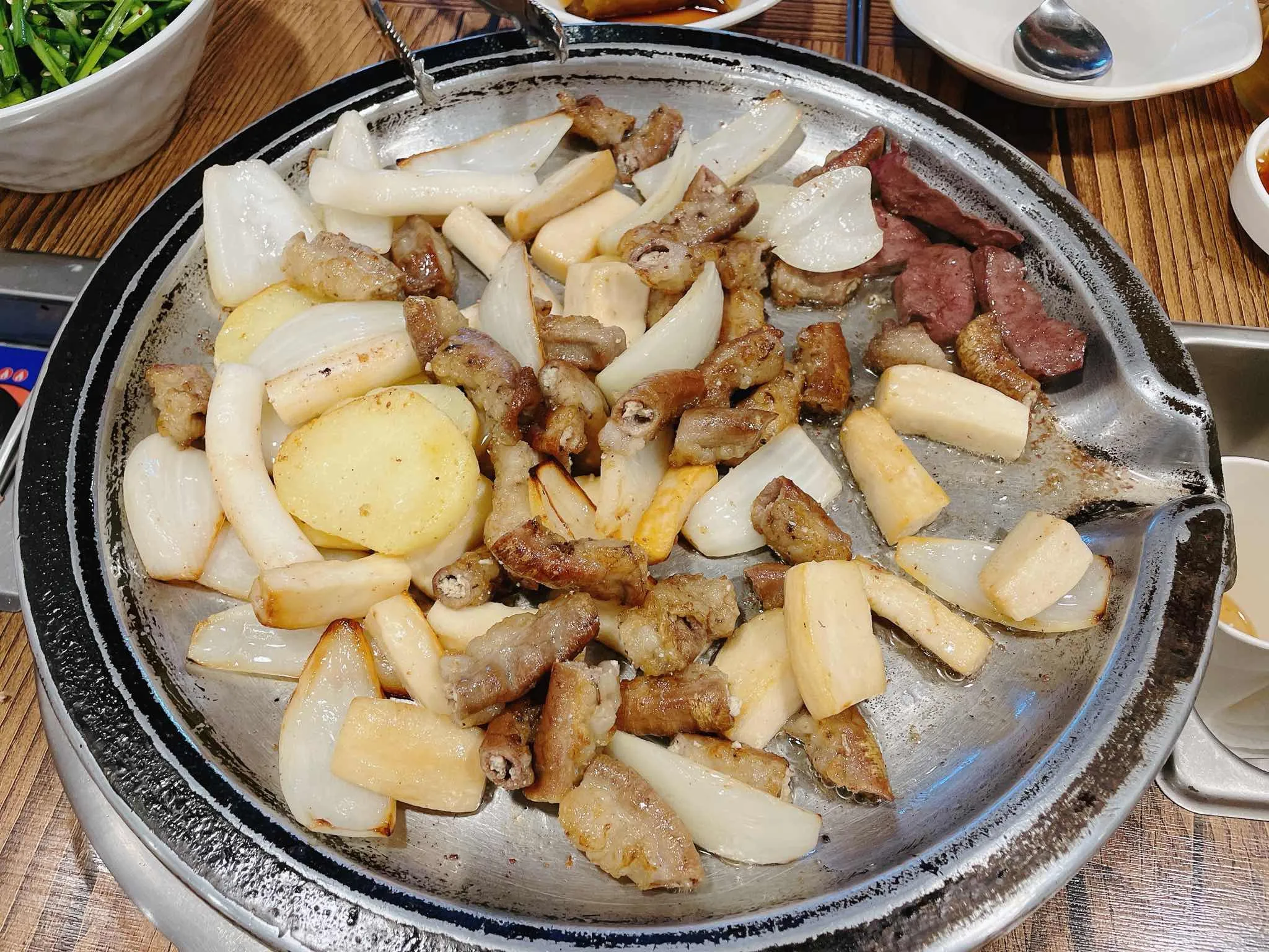 대표 사진 1