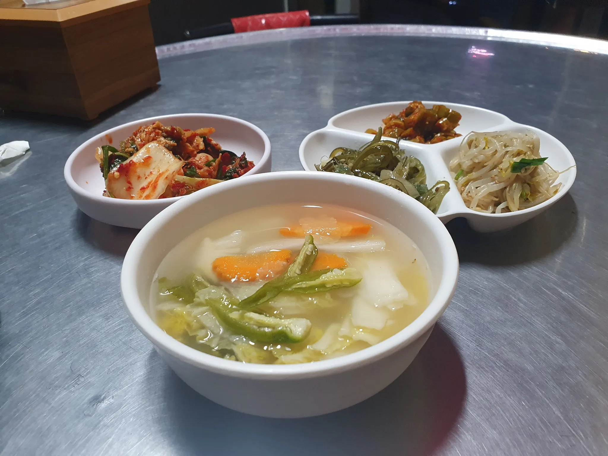 대표 사진 1