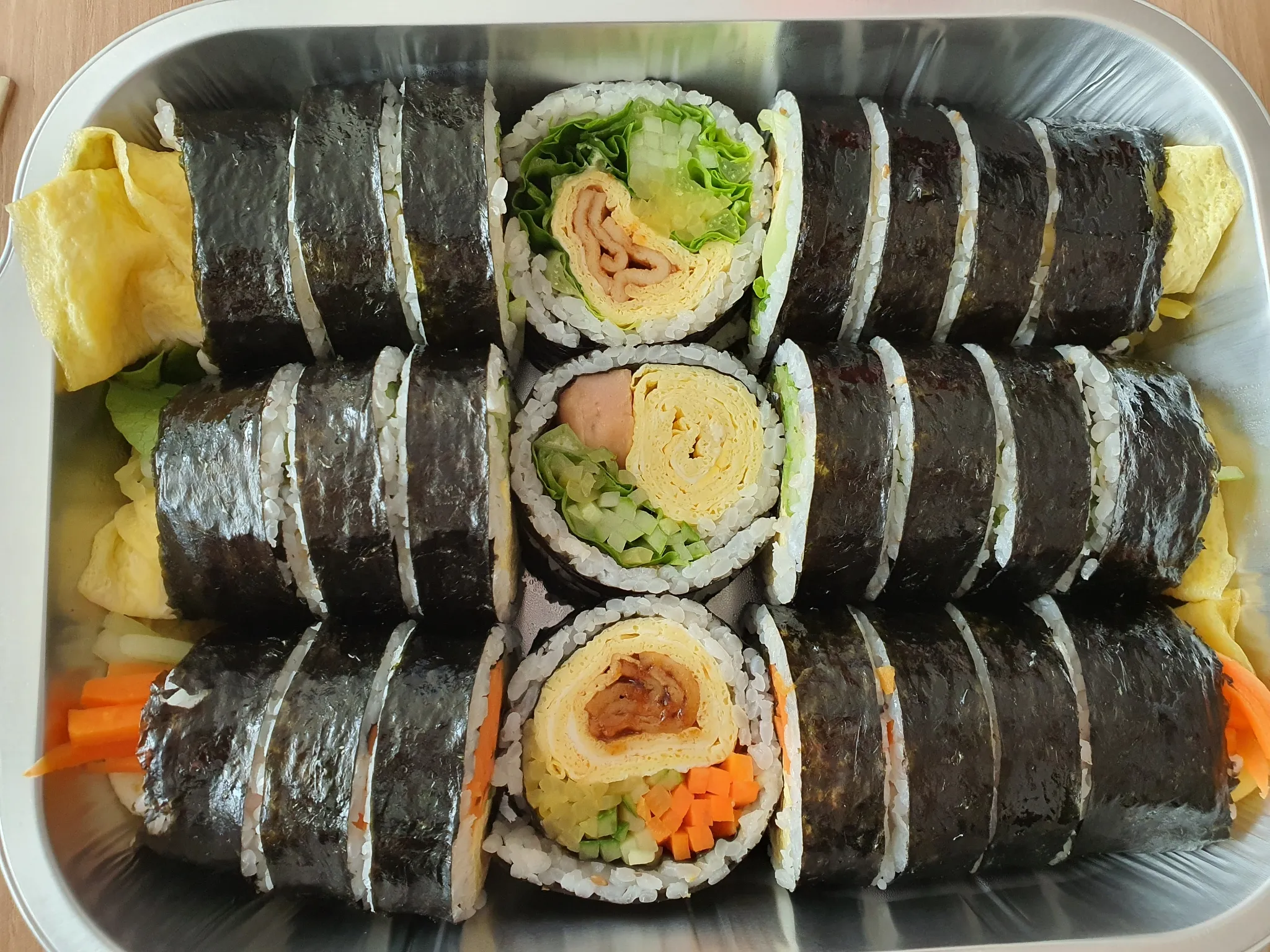 대표 사진 2