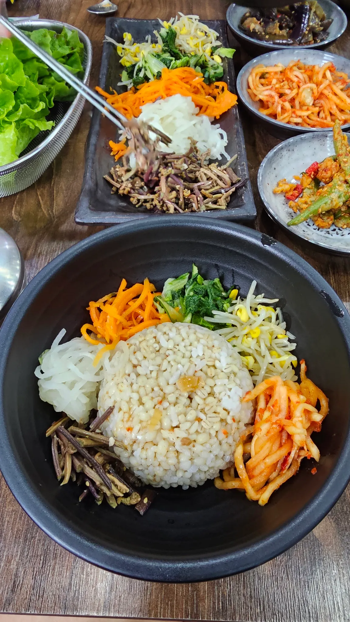 대표 사진 2