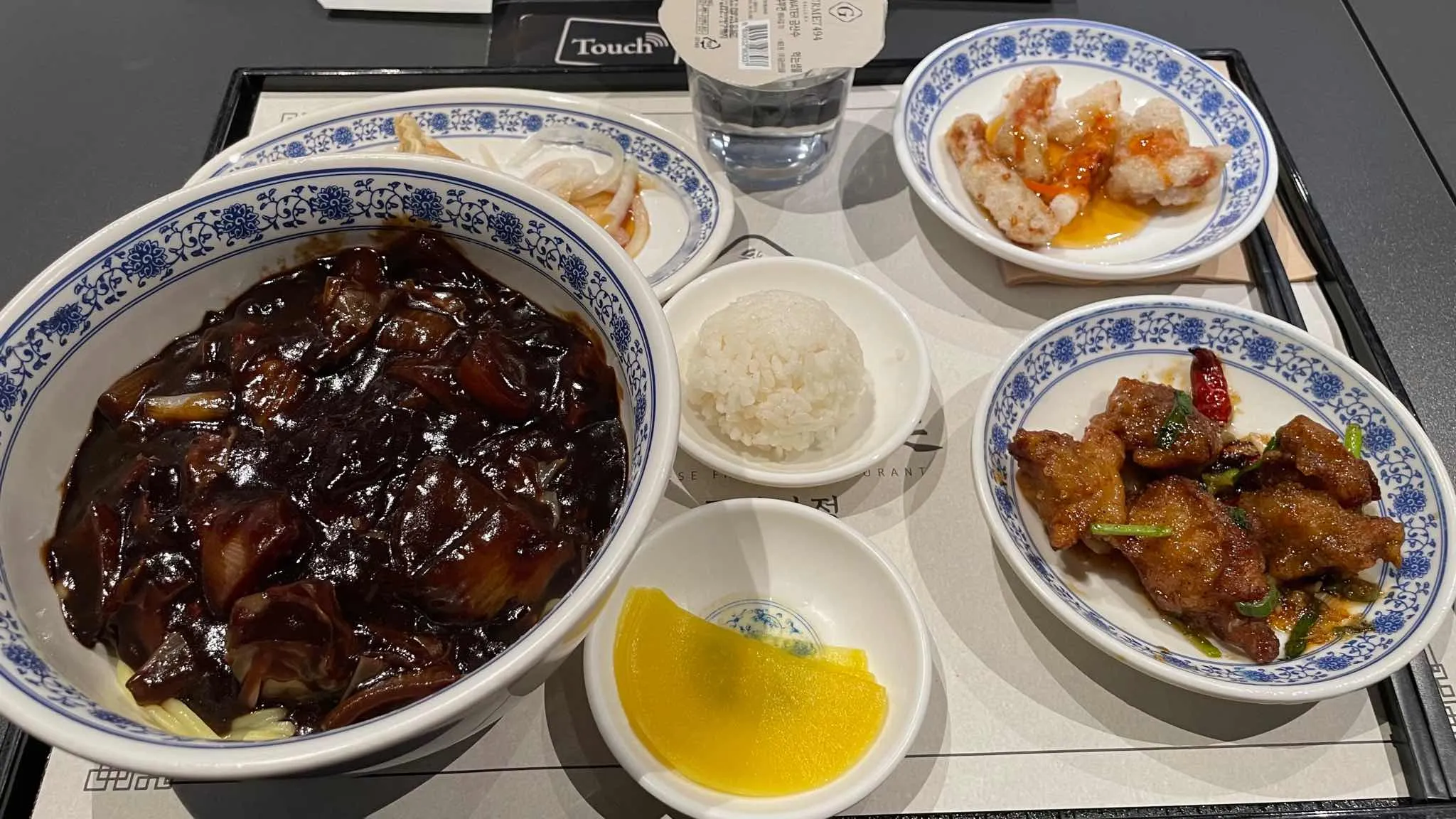대표 사진 1