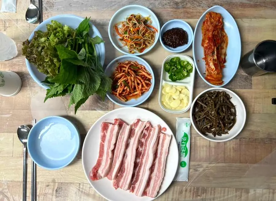 대표 사진 1