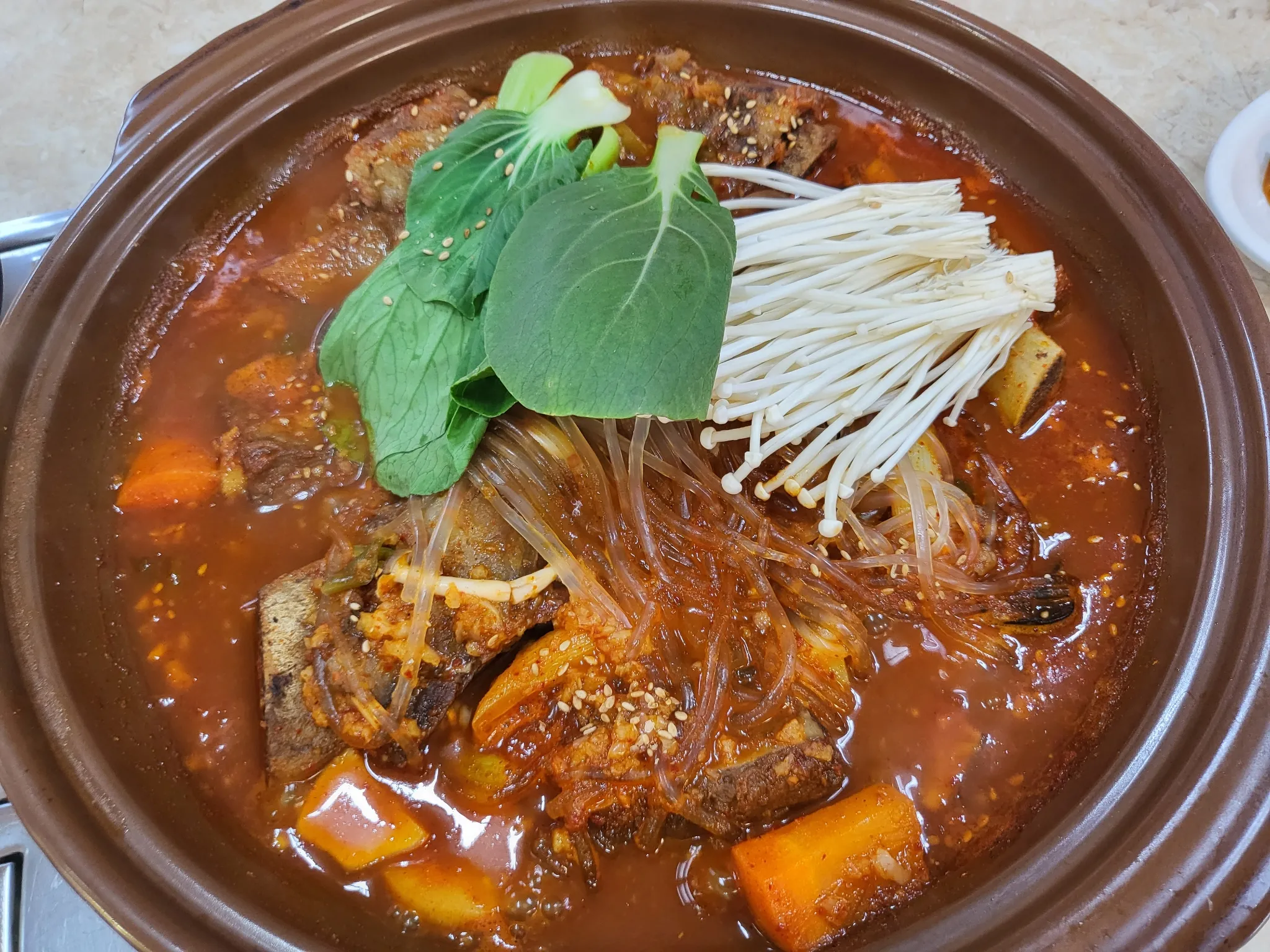 대표 사진 0
