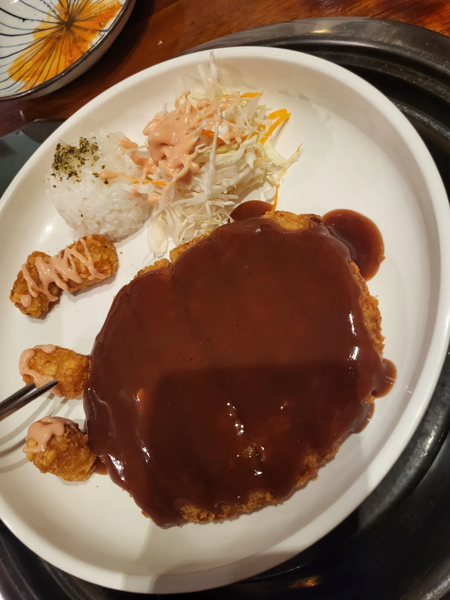 대표 사진 2