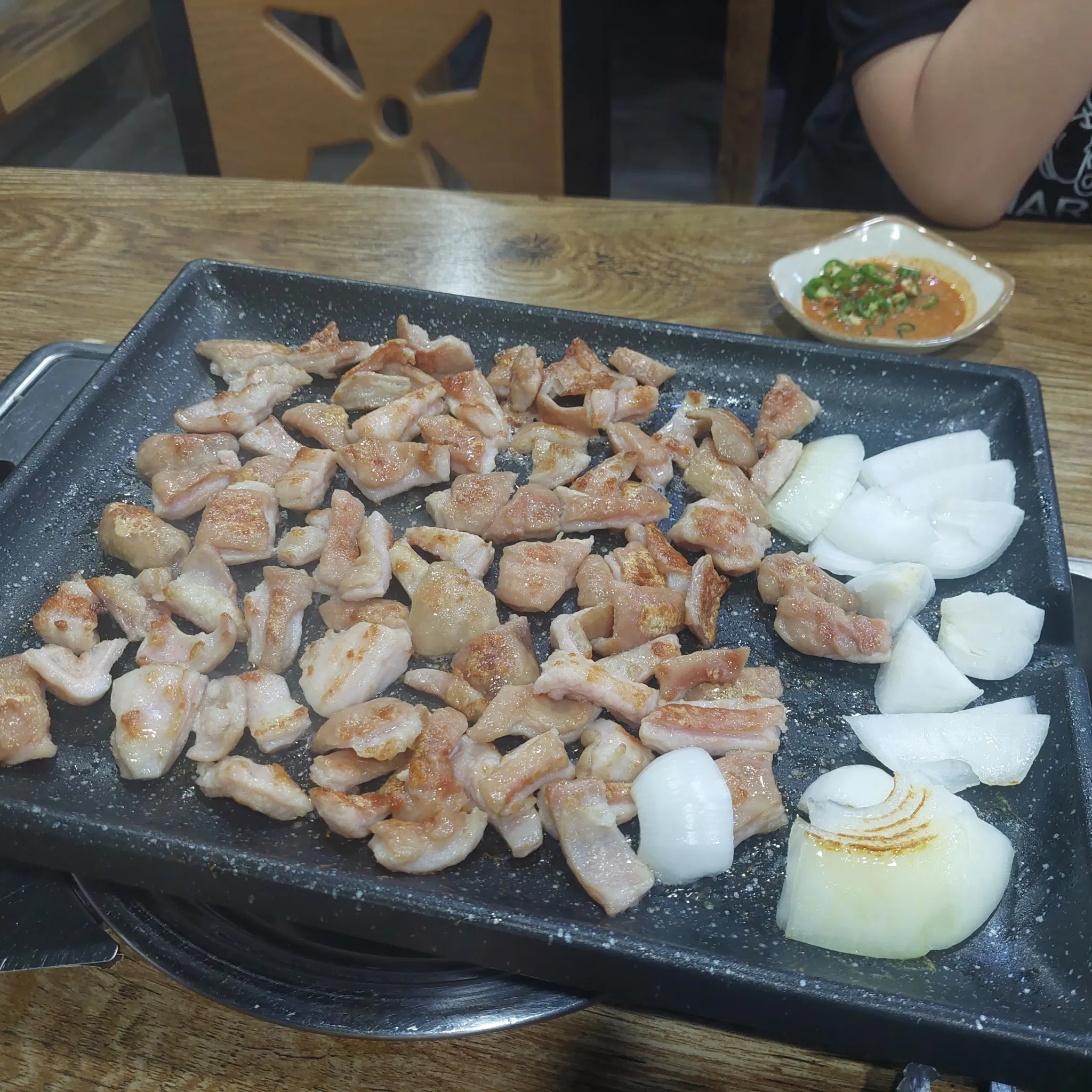대표 사진 0