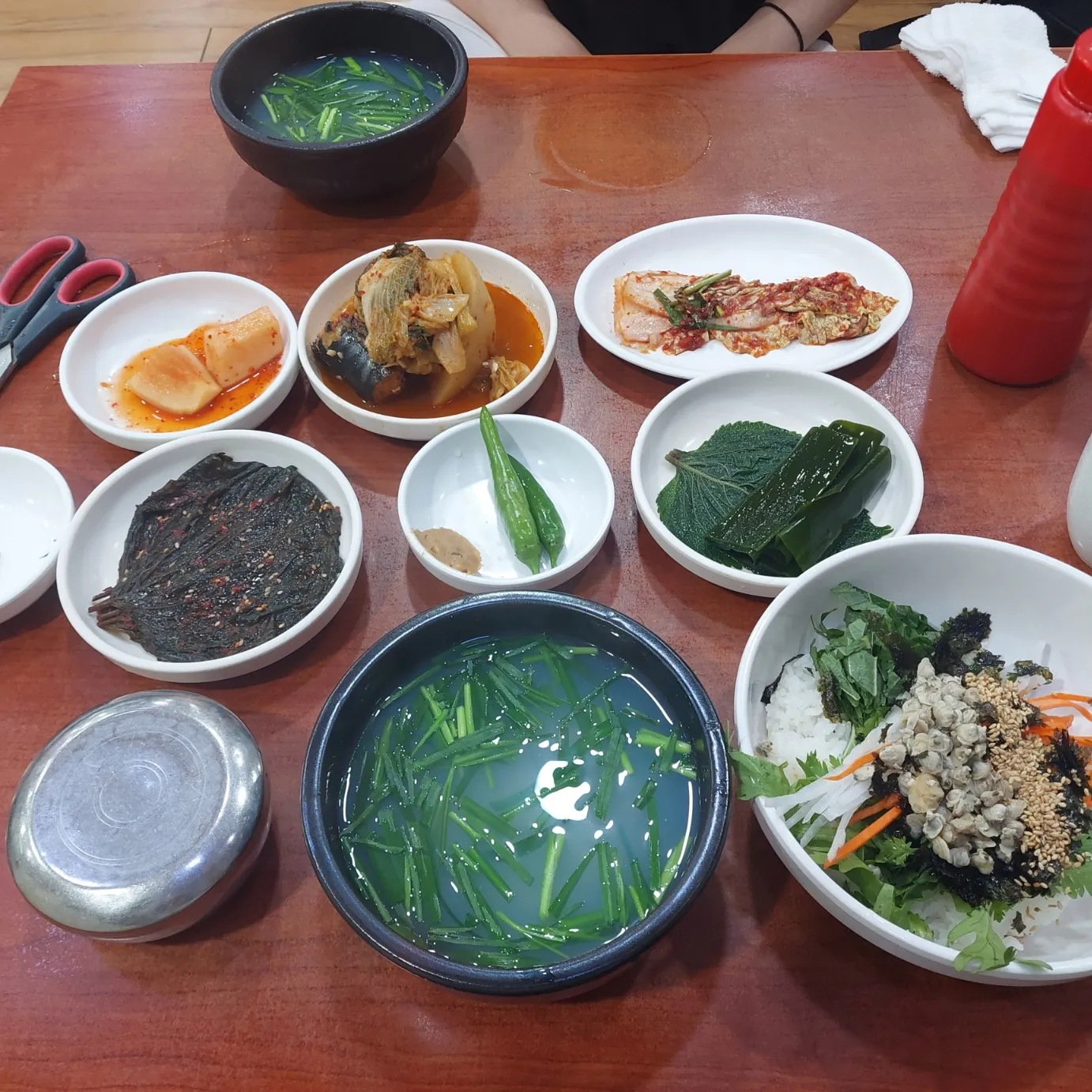 대표 사진 1