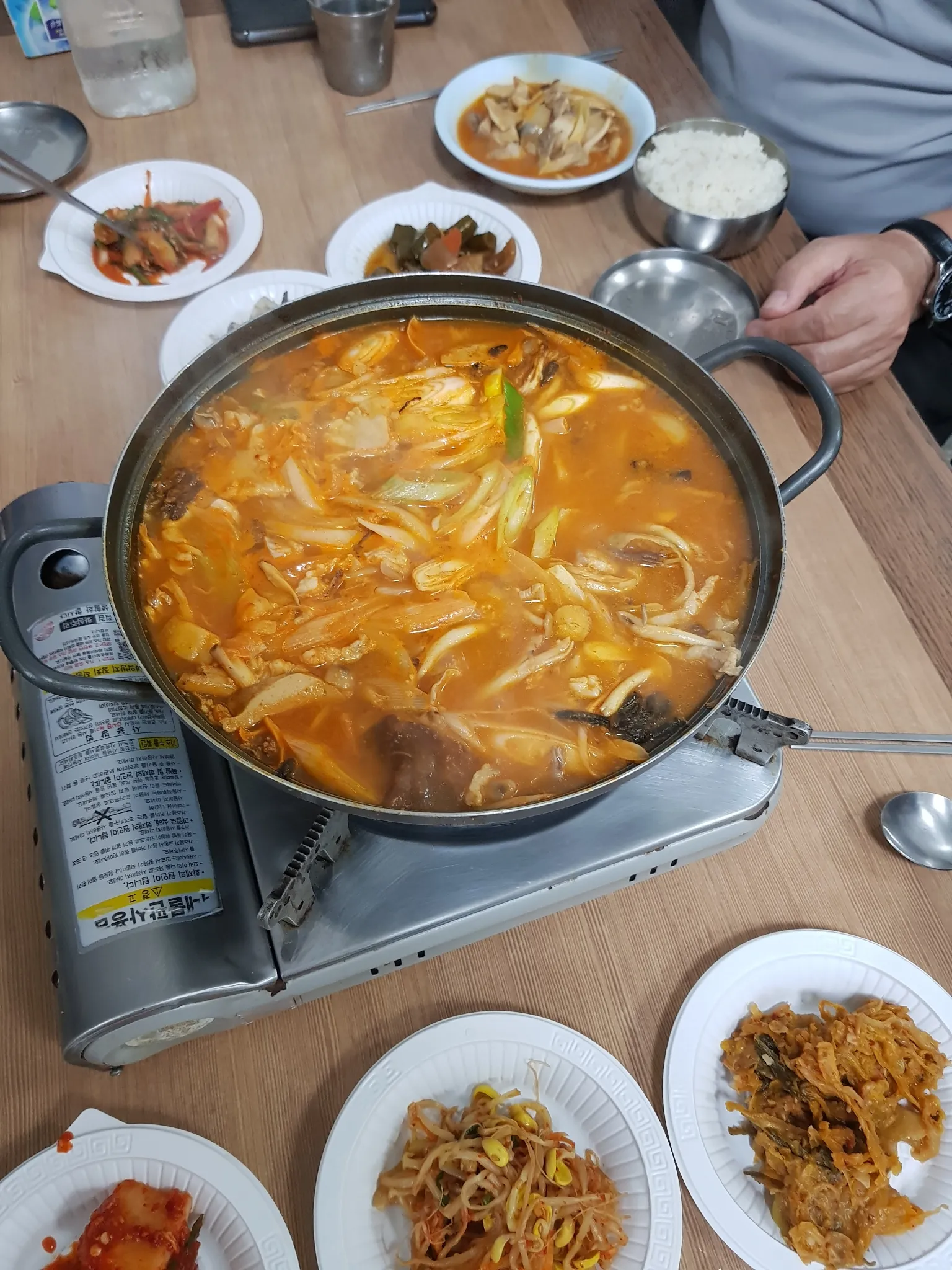 대표 사진 0