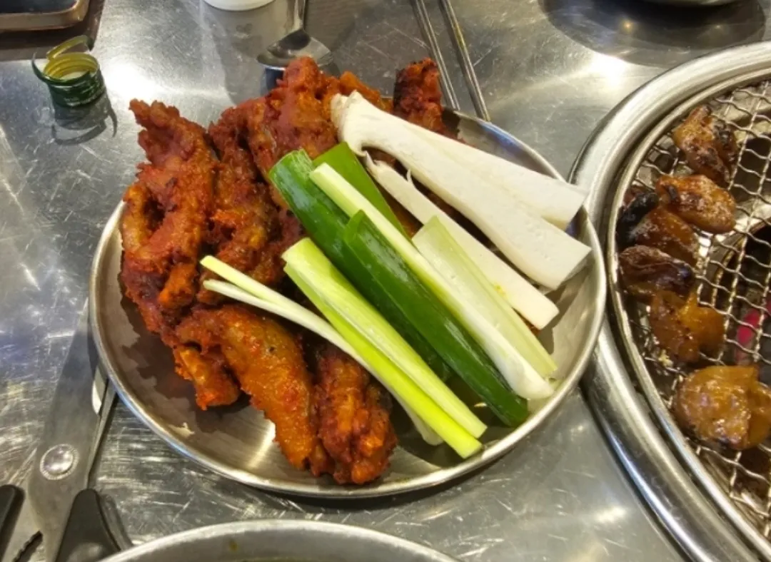 대표 사진 2