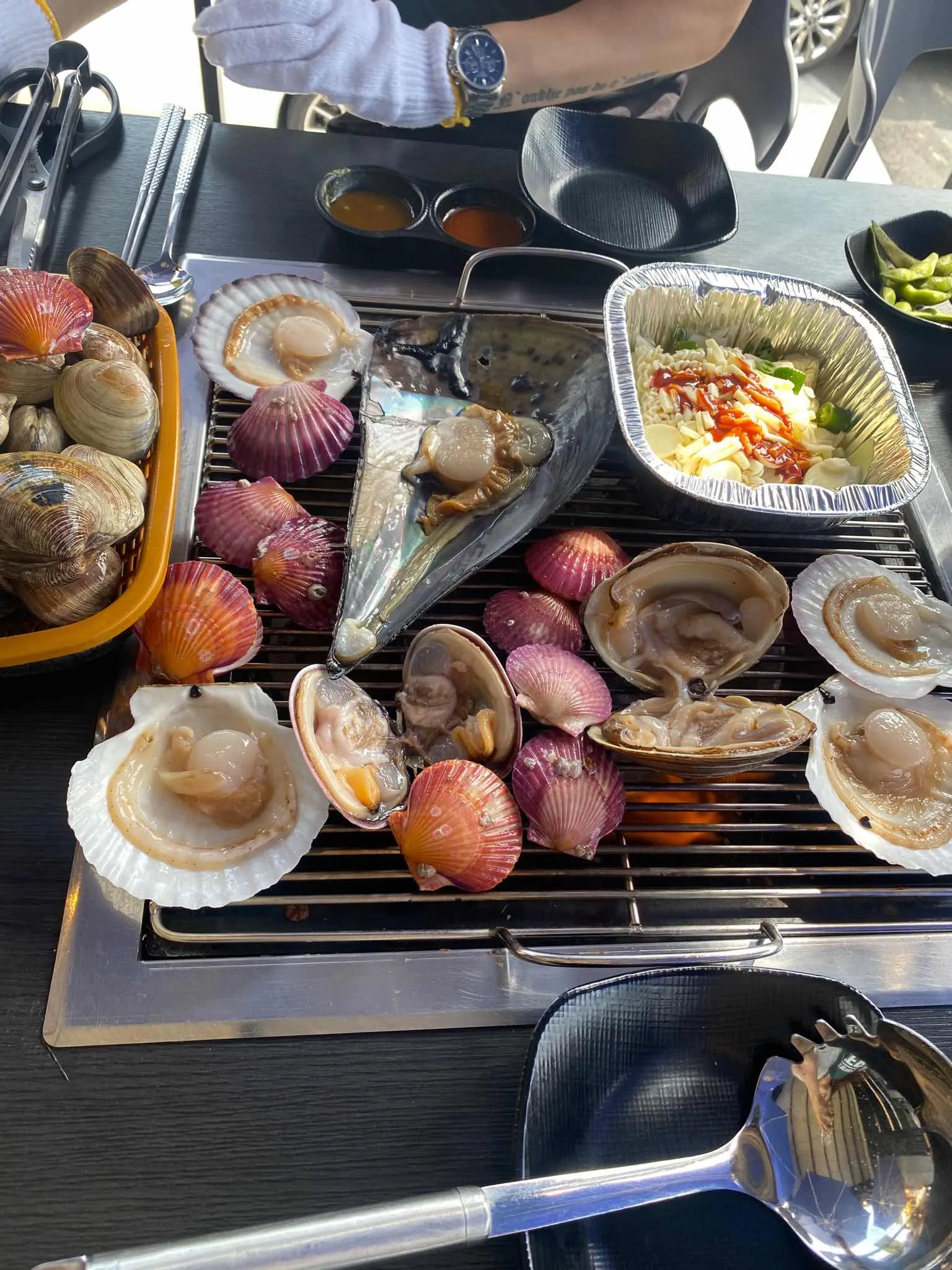 대표 사진 0