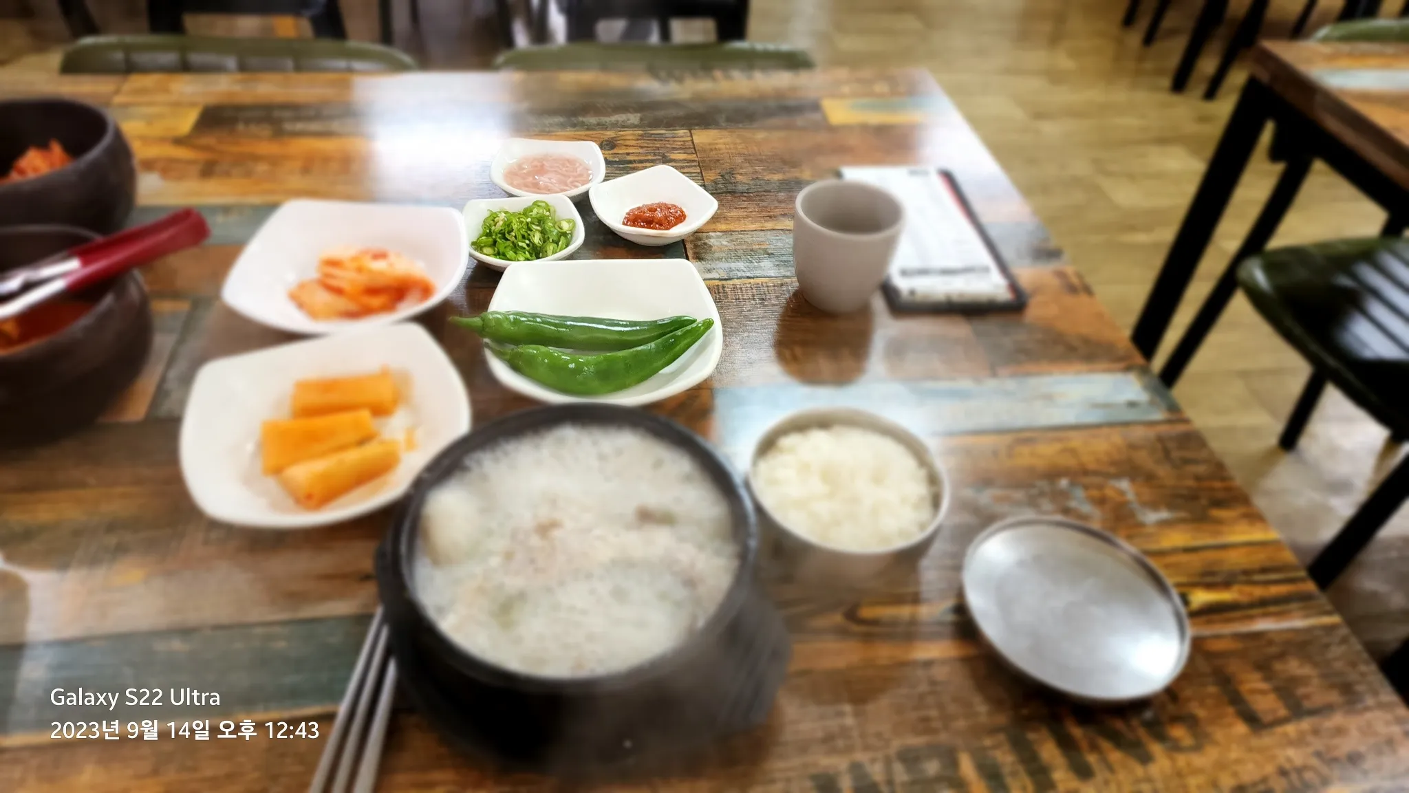 대표 사진 0