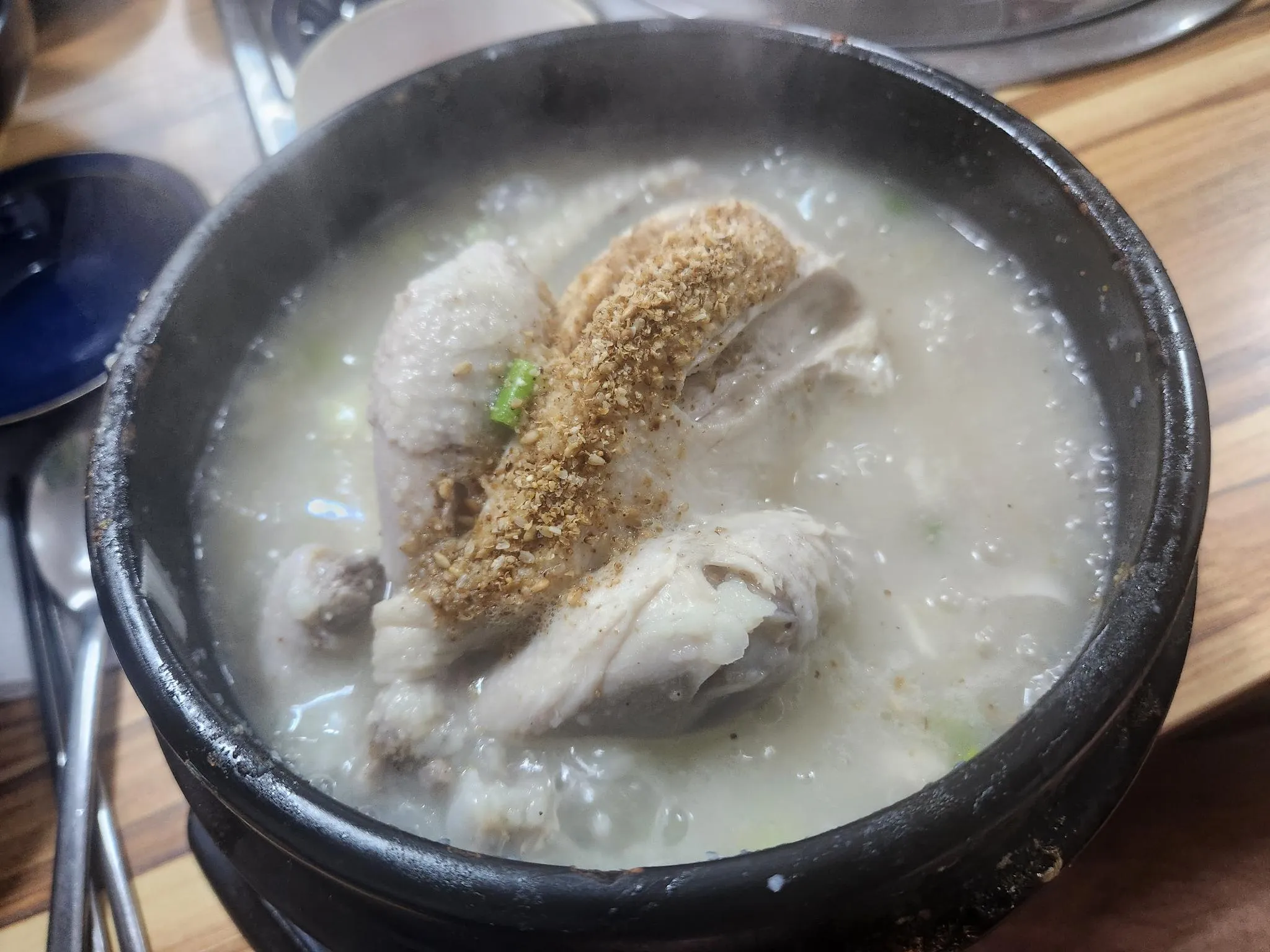 대표 사진 0