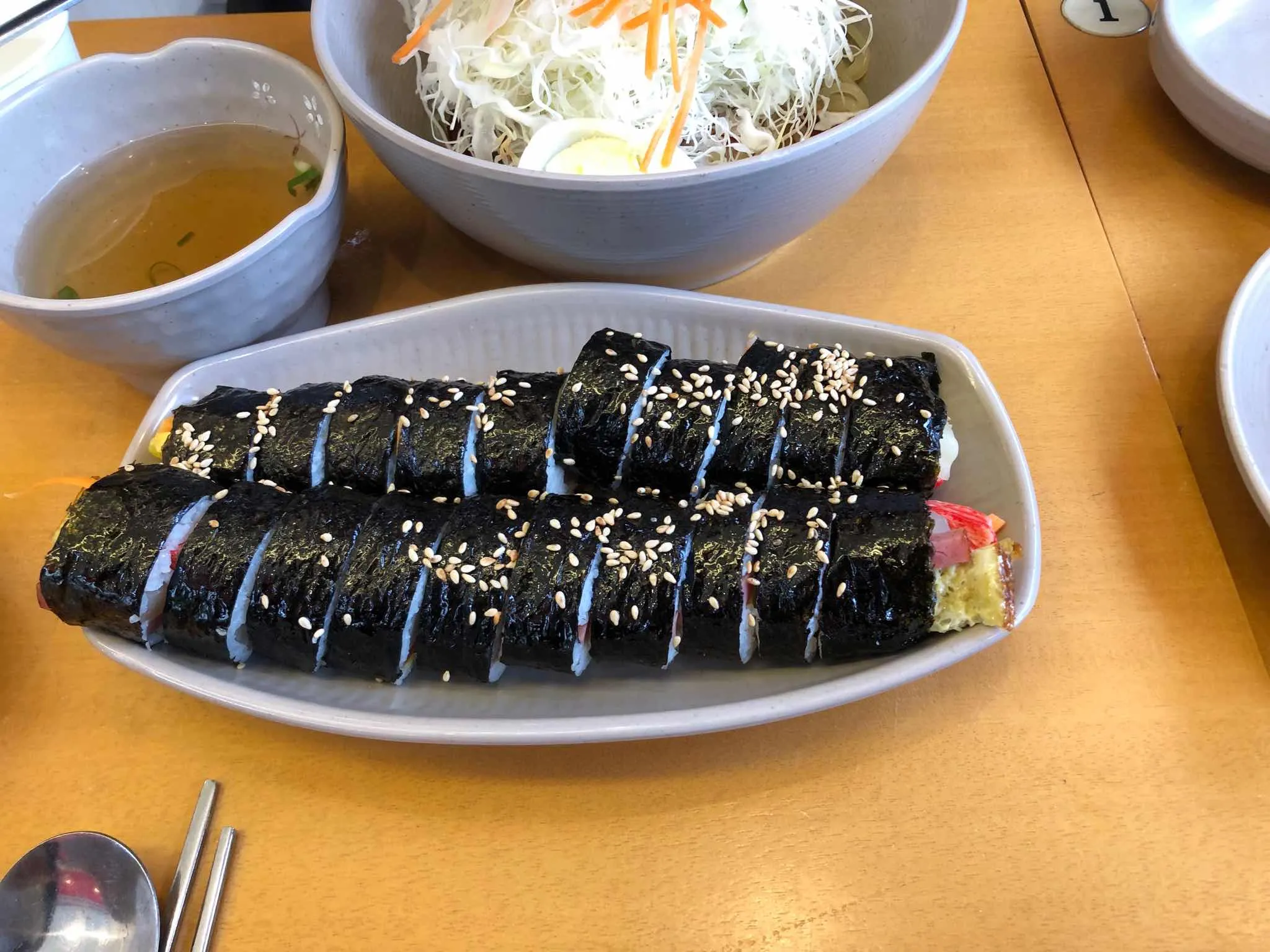 대표 사진 2