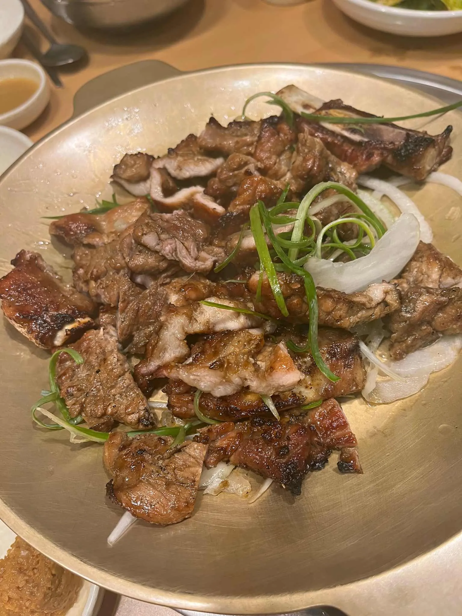대표 사진 2