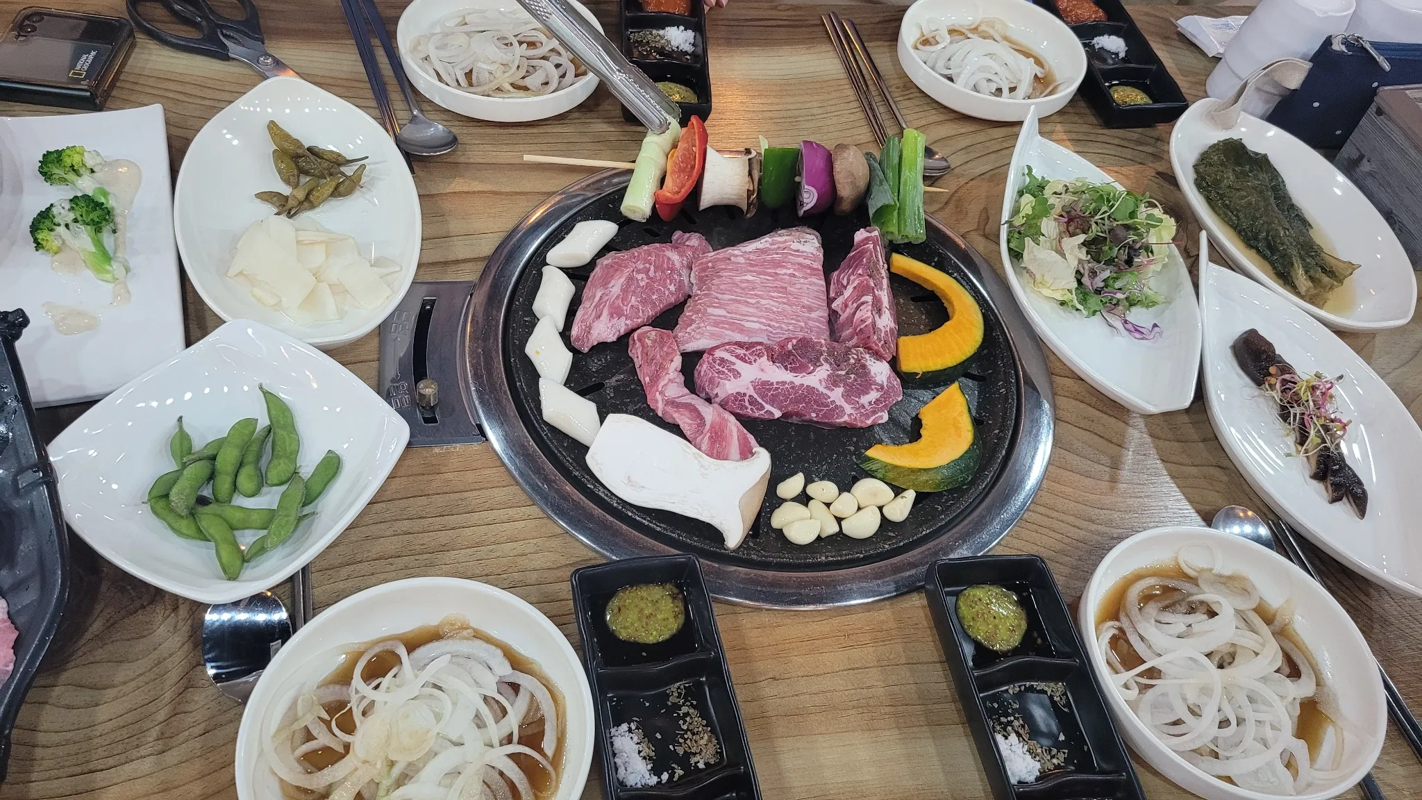 대표 사진 2