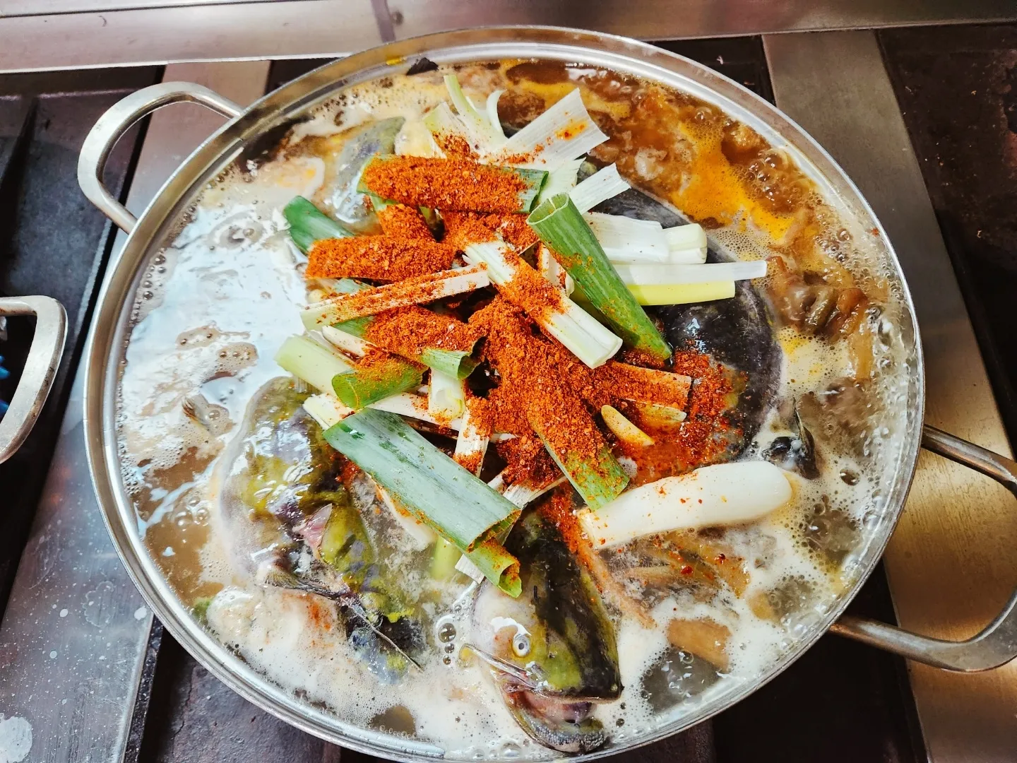 대표 사진 2