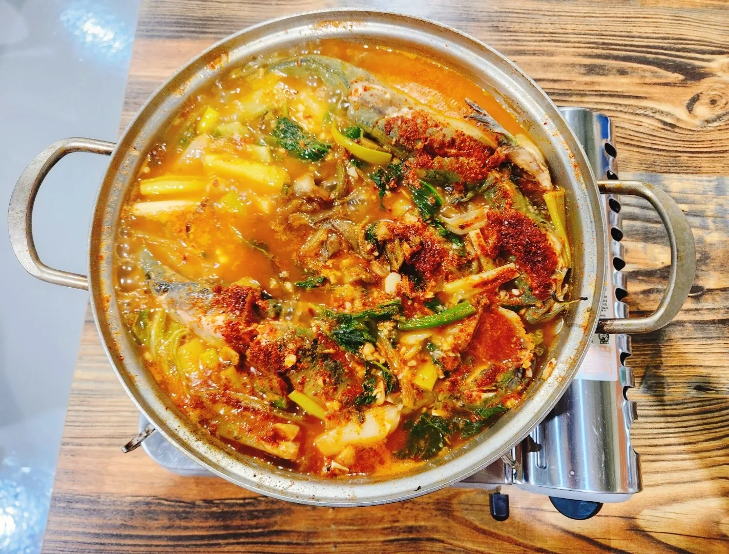 대표 사진 1