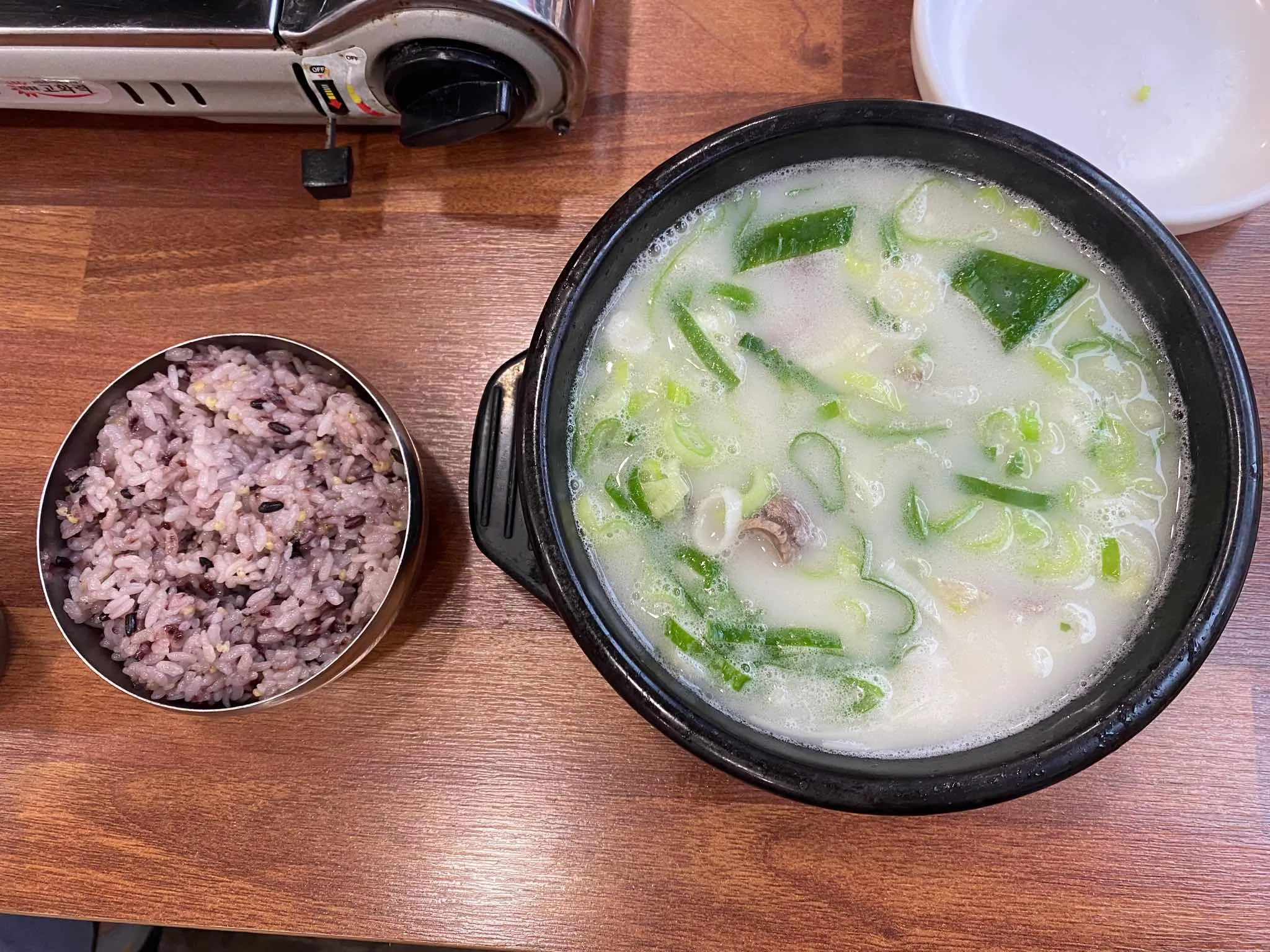 대표 사진 1
