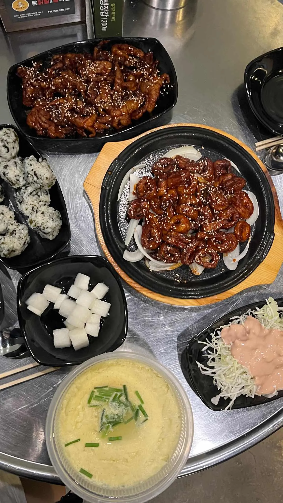 대표 사진 1
