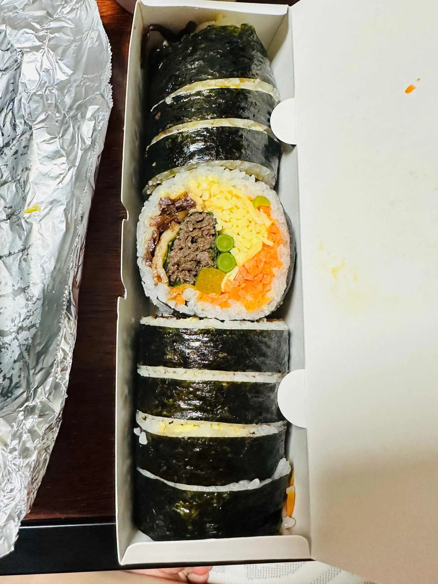 대표 사진 0