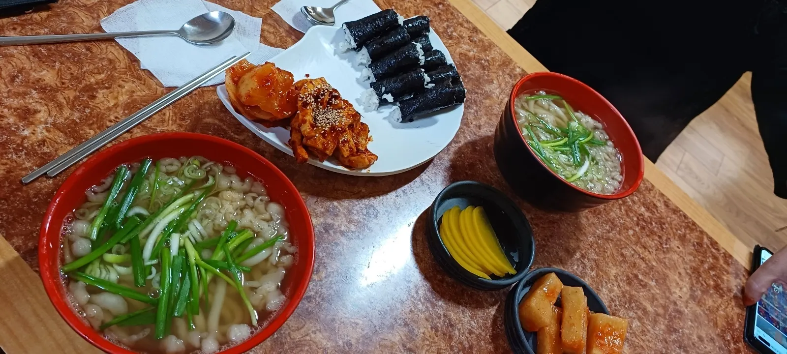 대표 사진 1
