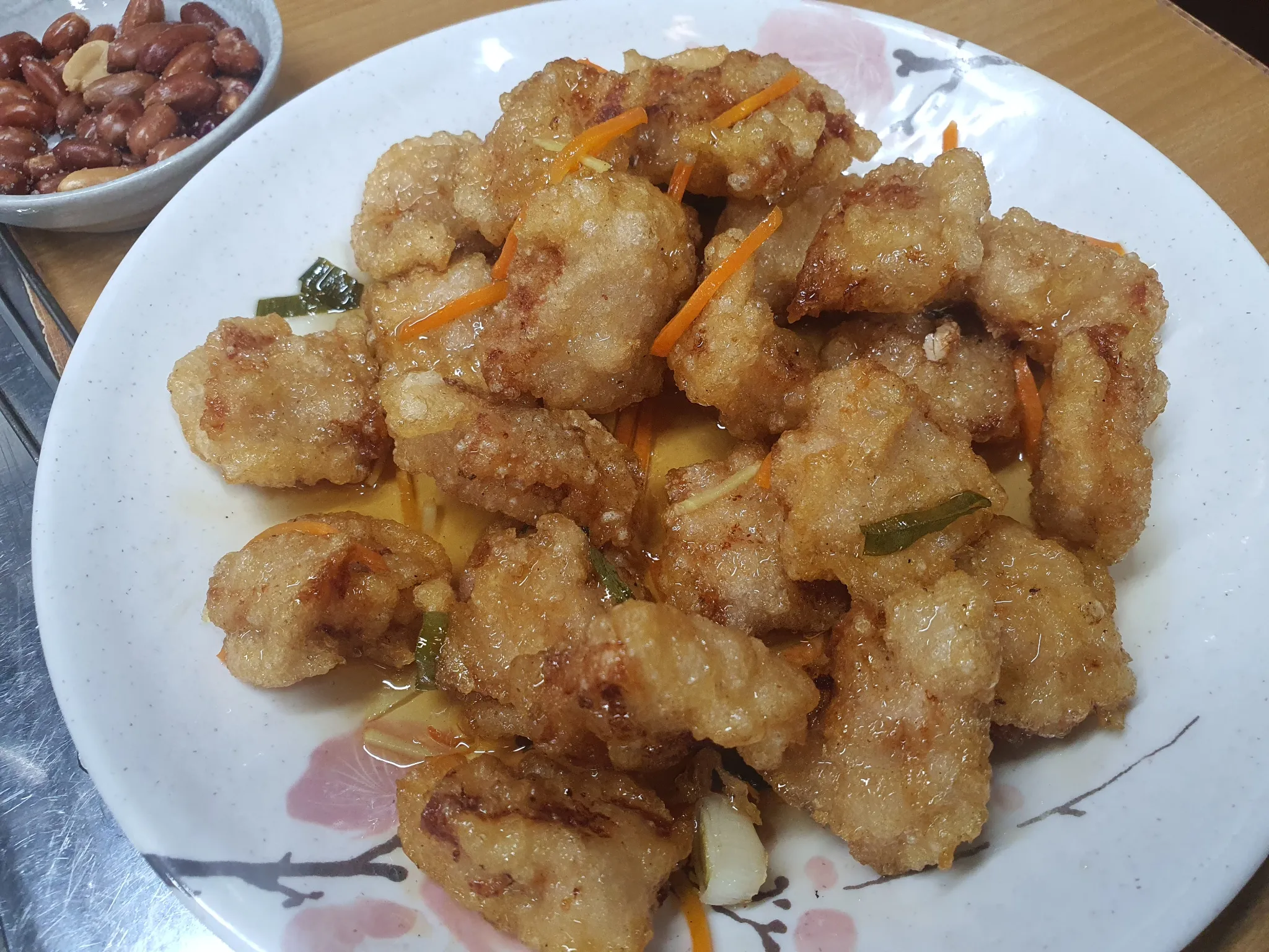 대표 사진 2