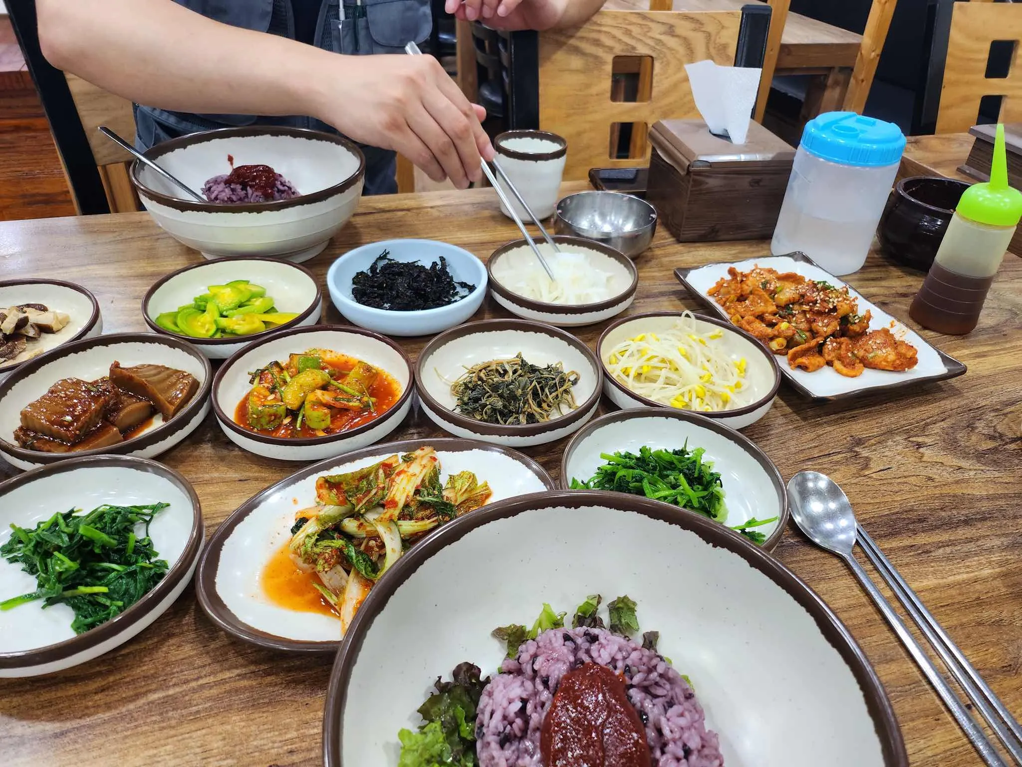 대표 사진 1