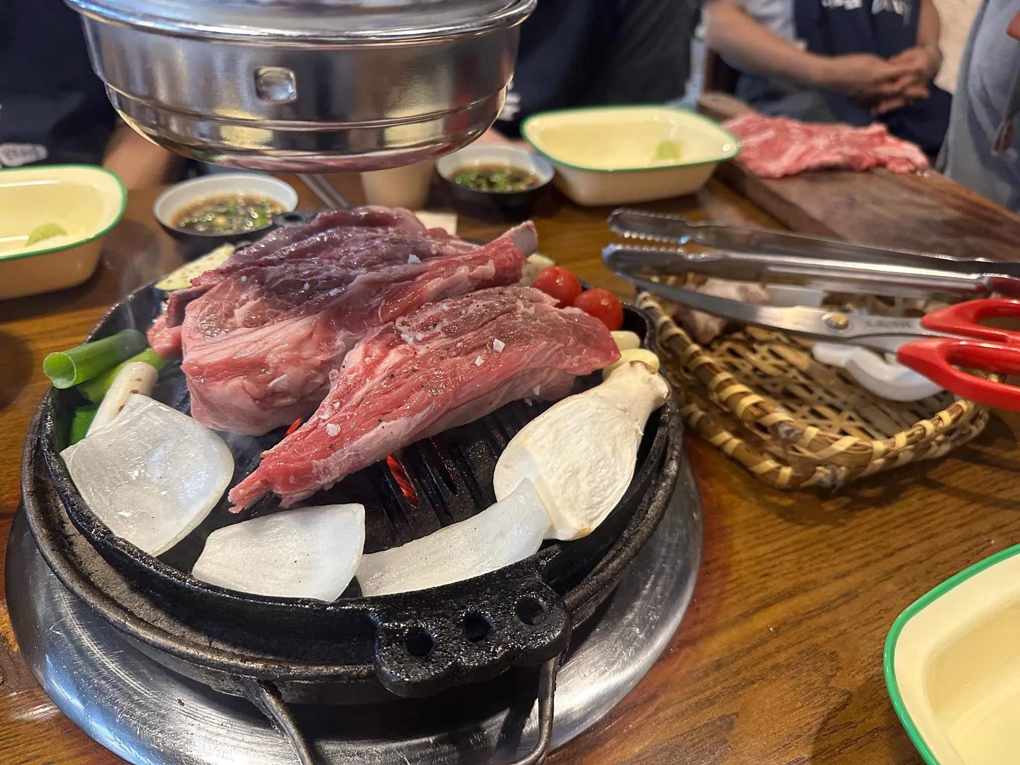 대표 사진 1