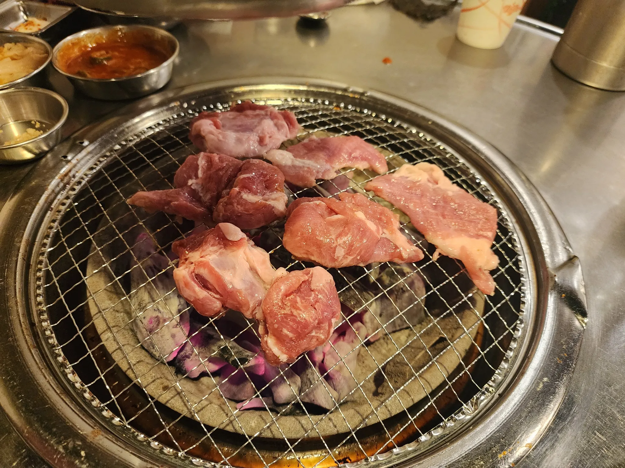 대표 사진 2