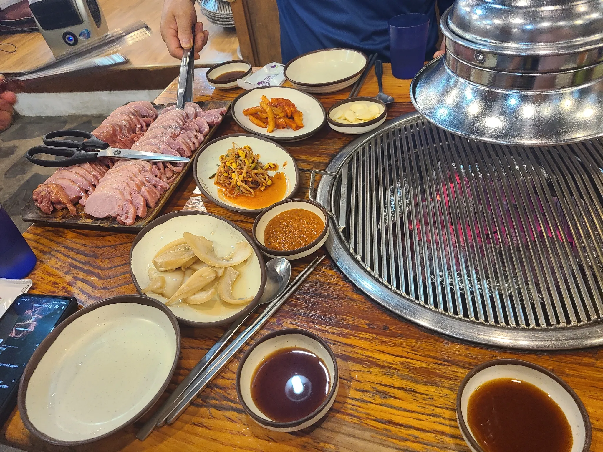 대표 사진 2