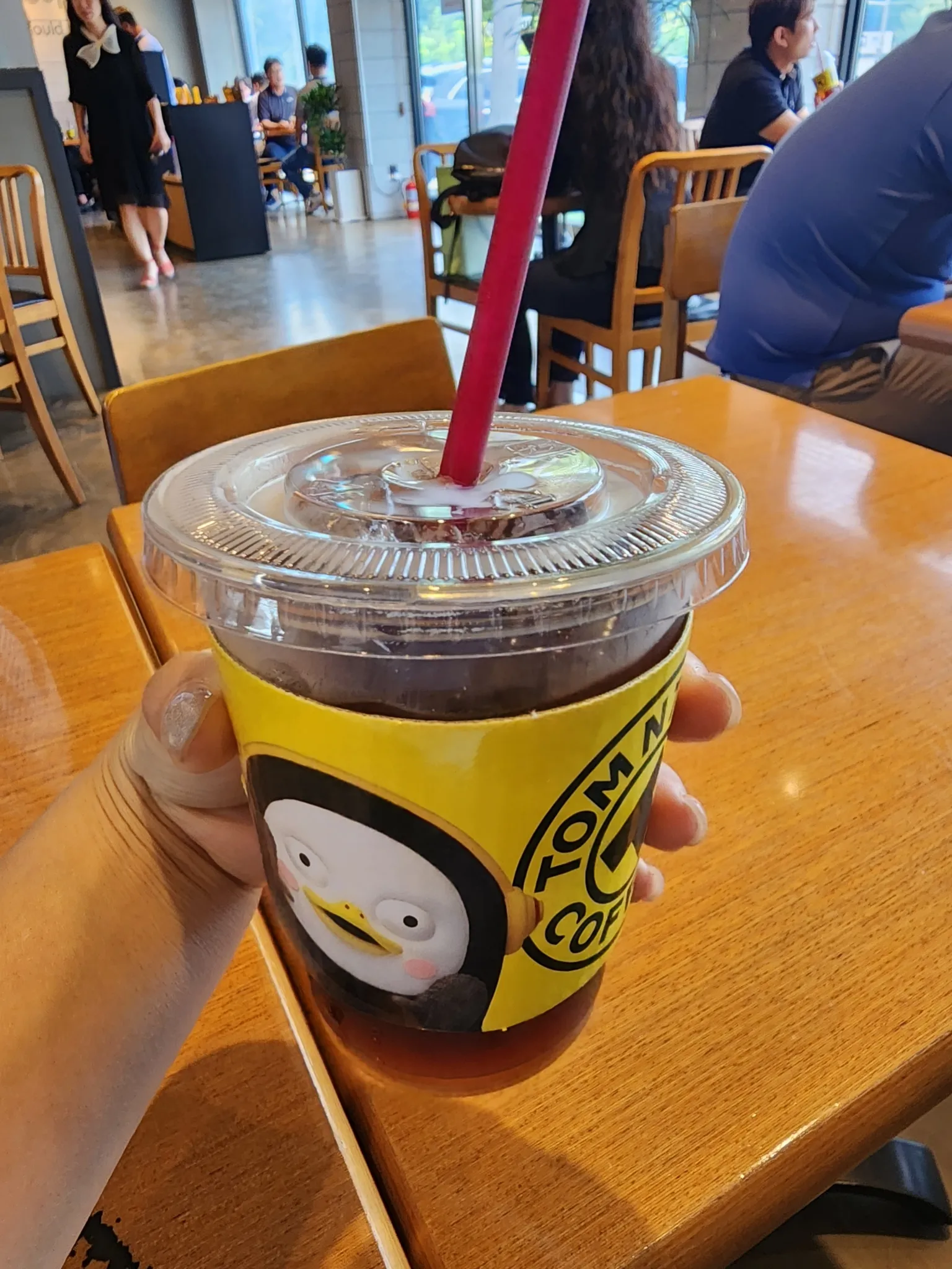 대표 사진 0