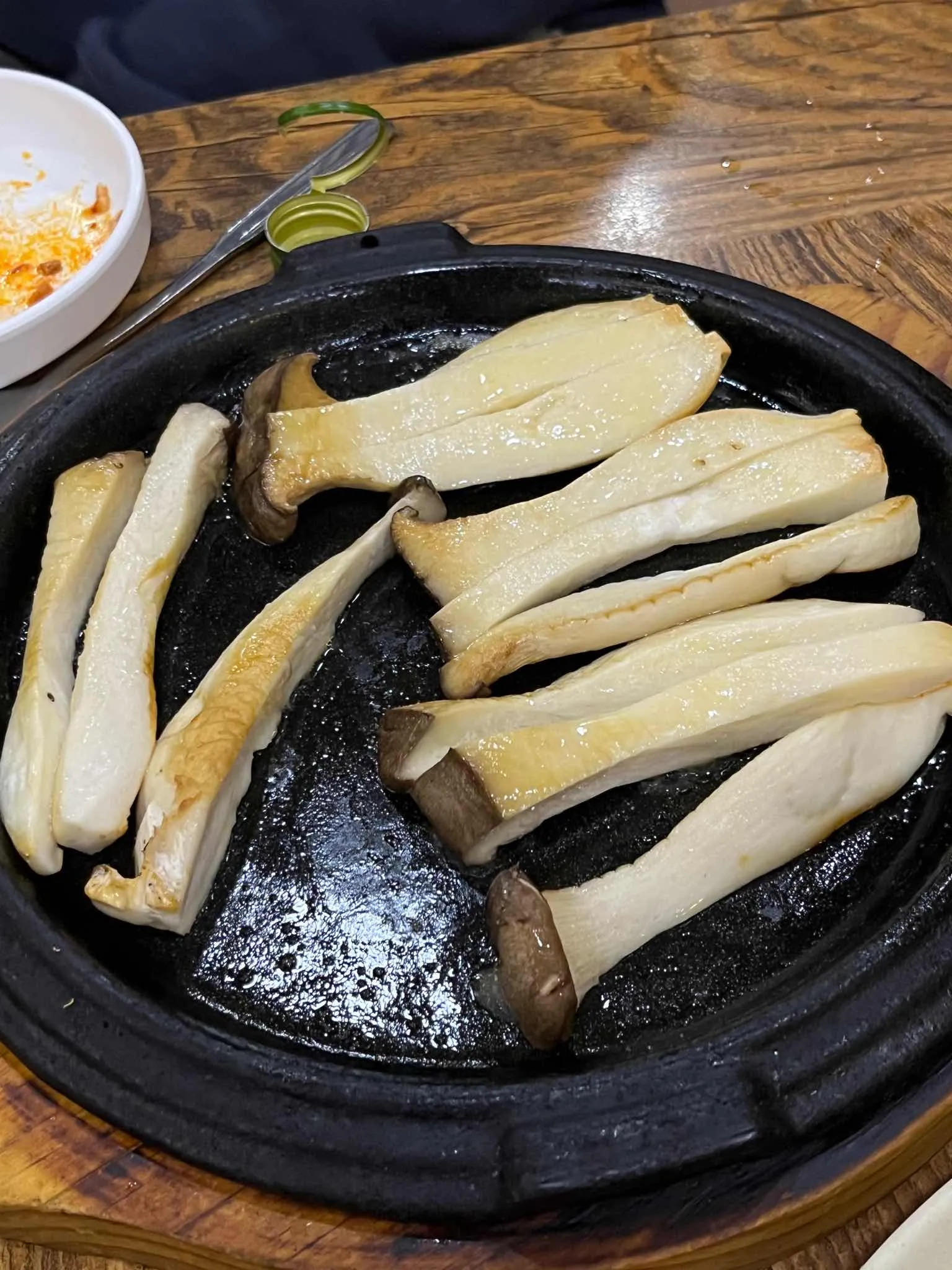 대표 사진 3