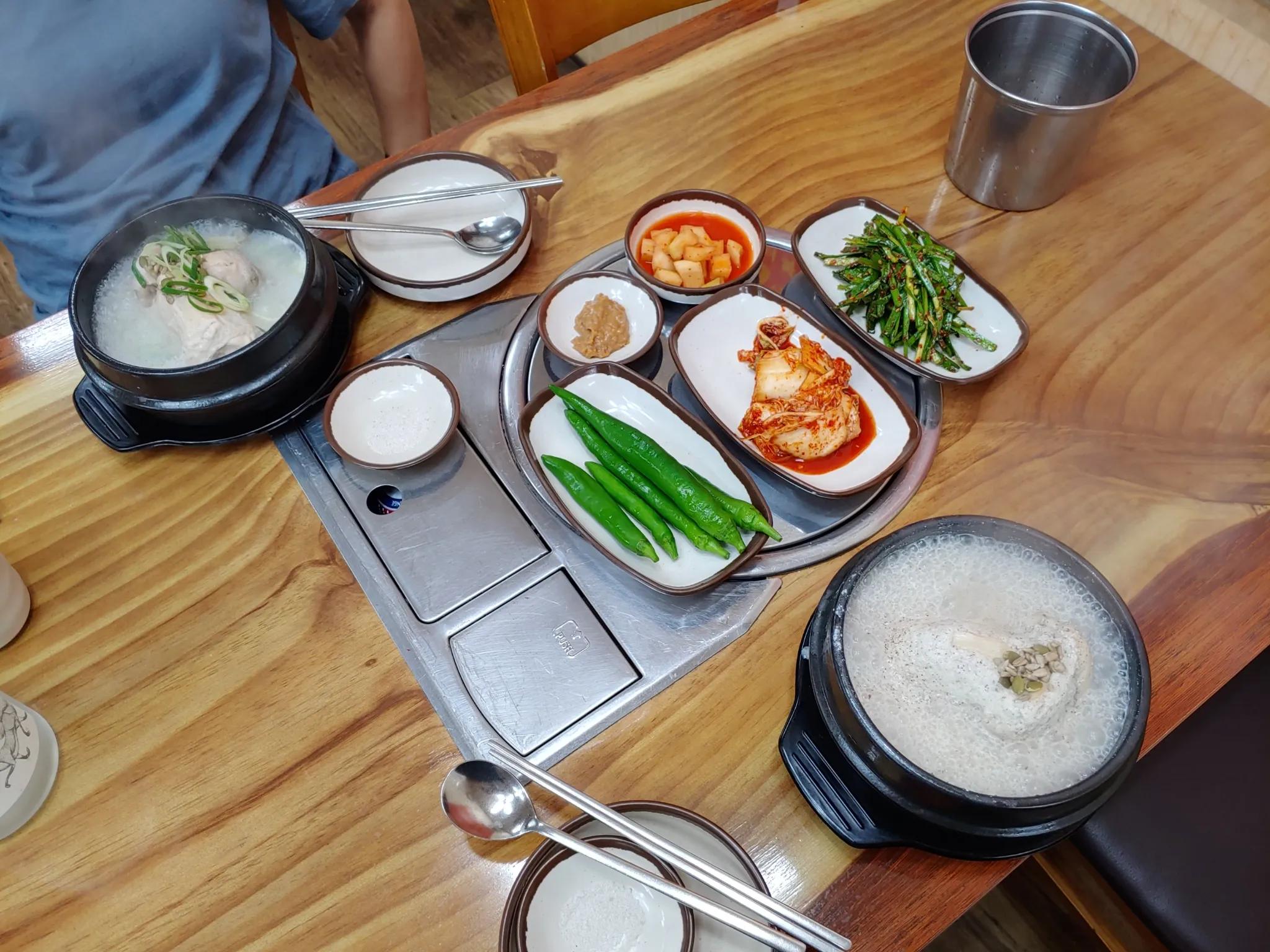 대표 사진 2