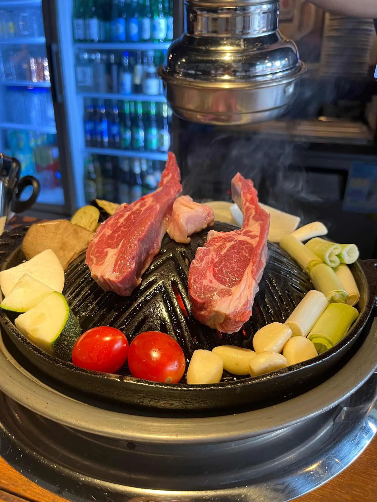 대표 사진 1