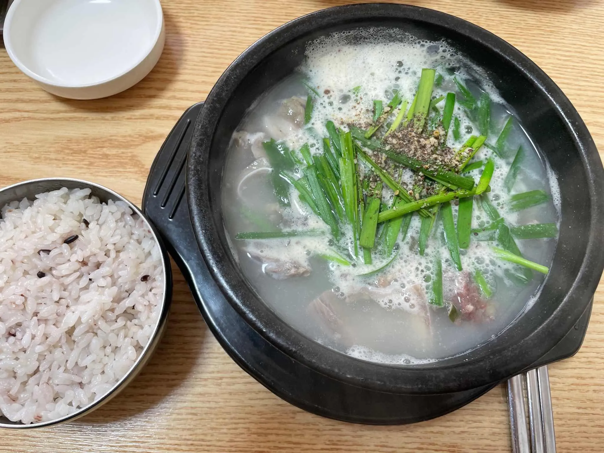 대표 사진 2