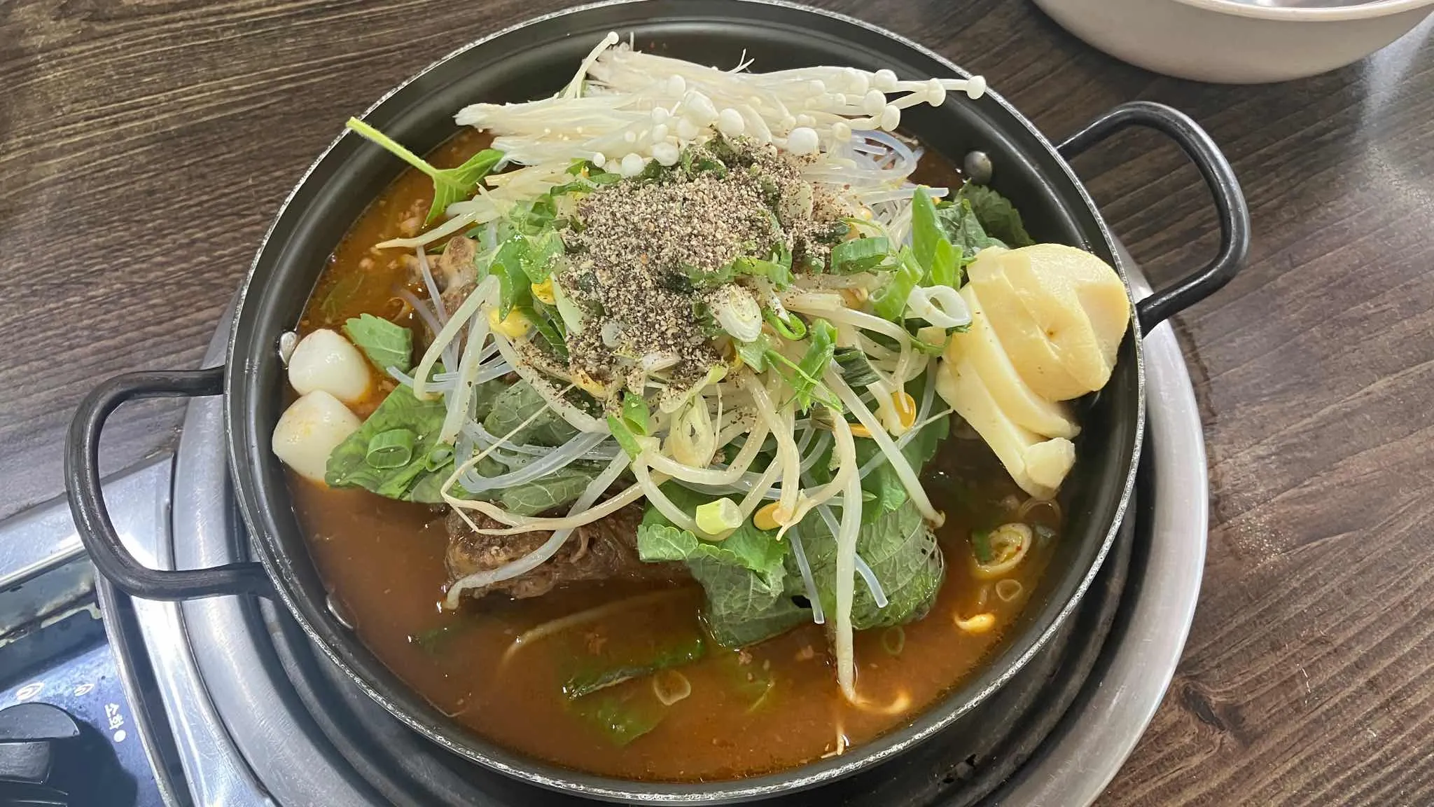 대표 사진 0
