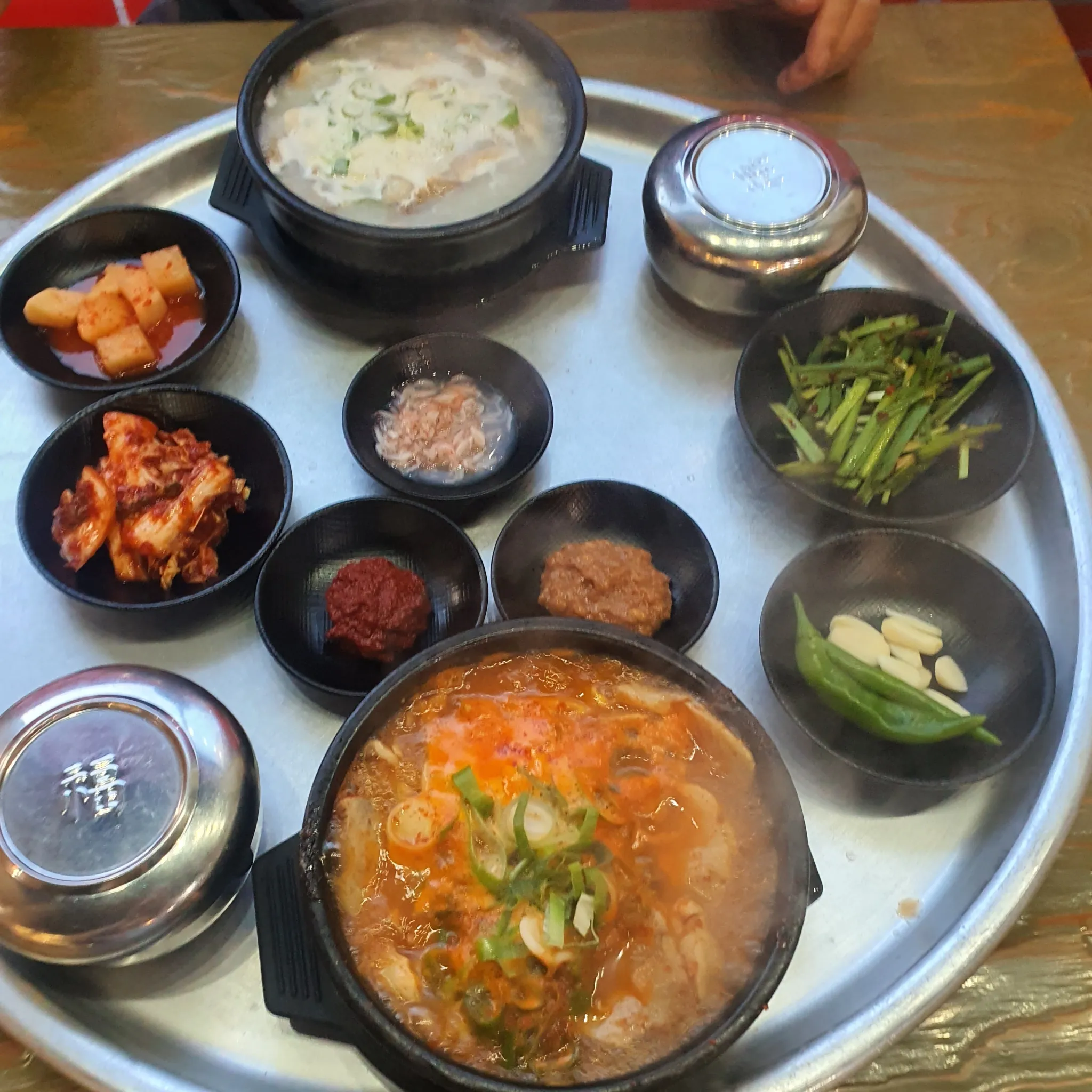 대표 사진 2