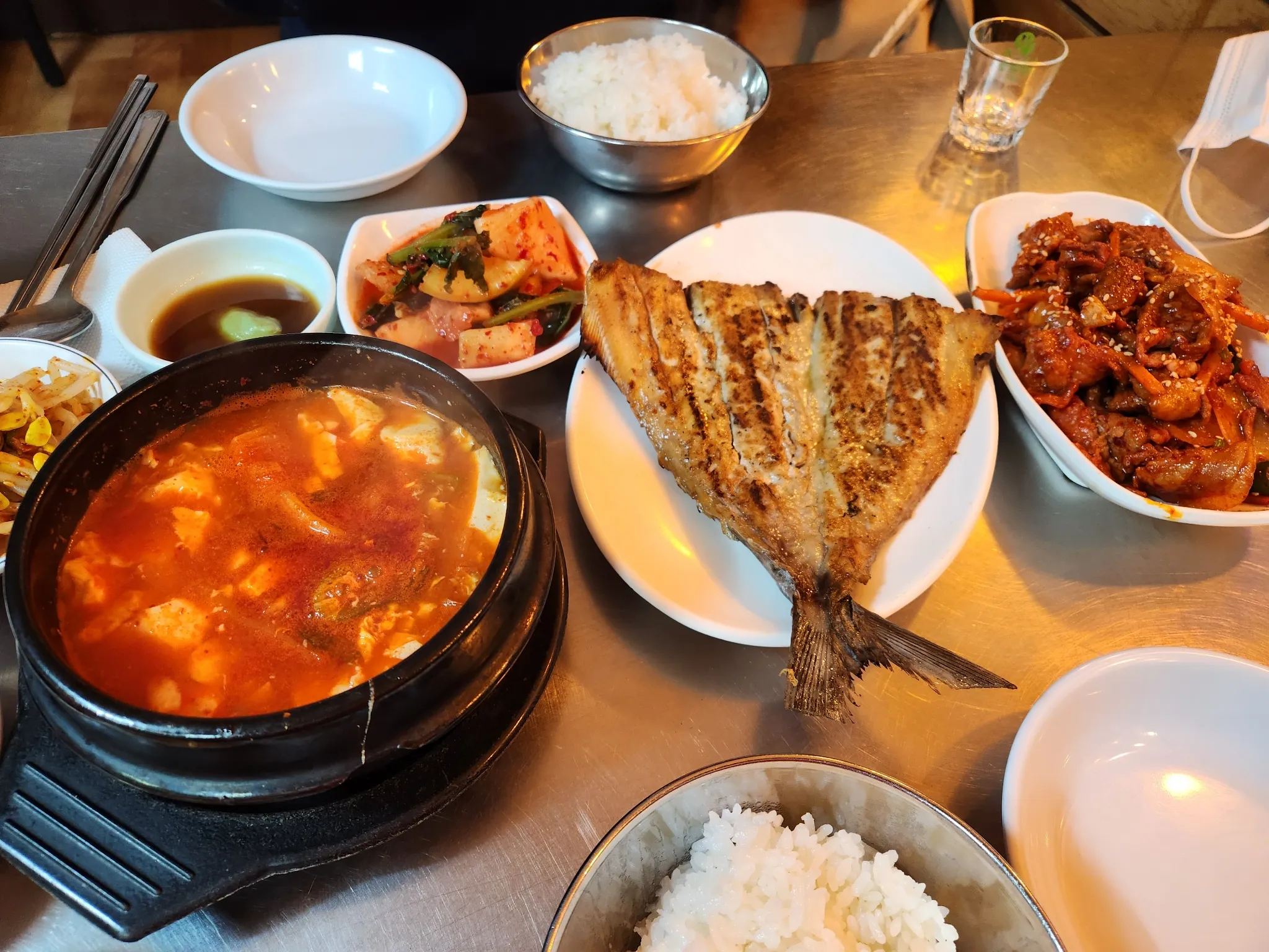 대표 사진 0