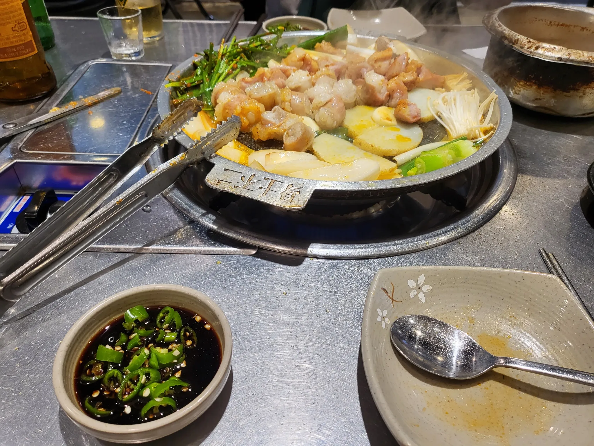 대표 사진 0
