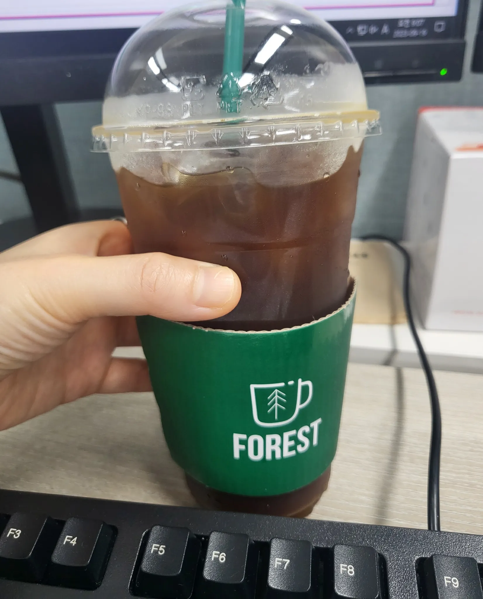 대표 사진 2