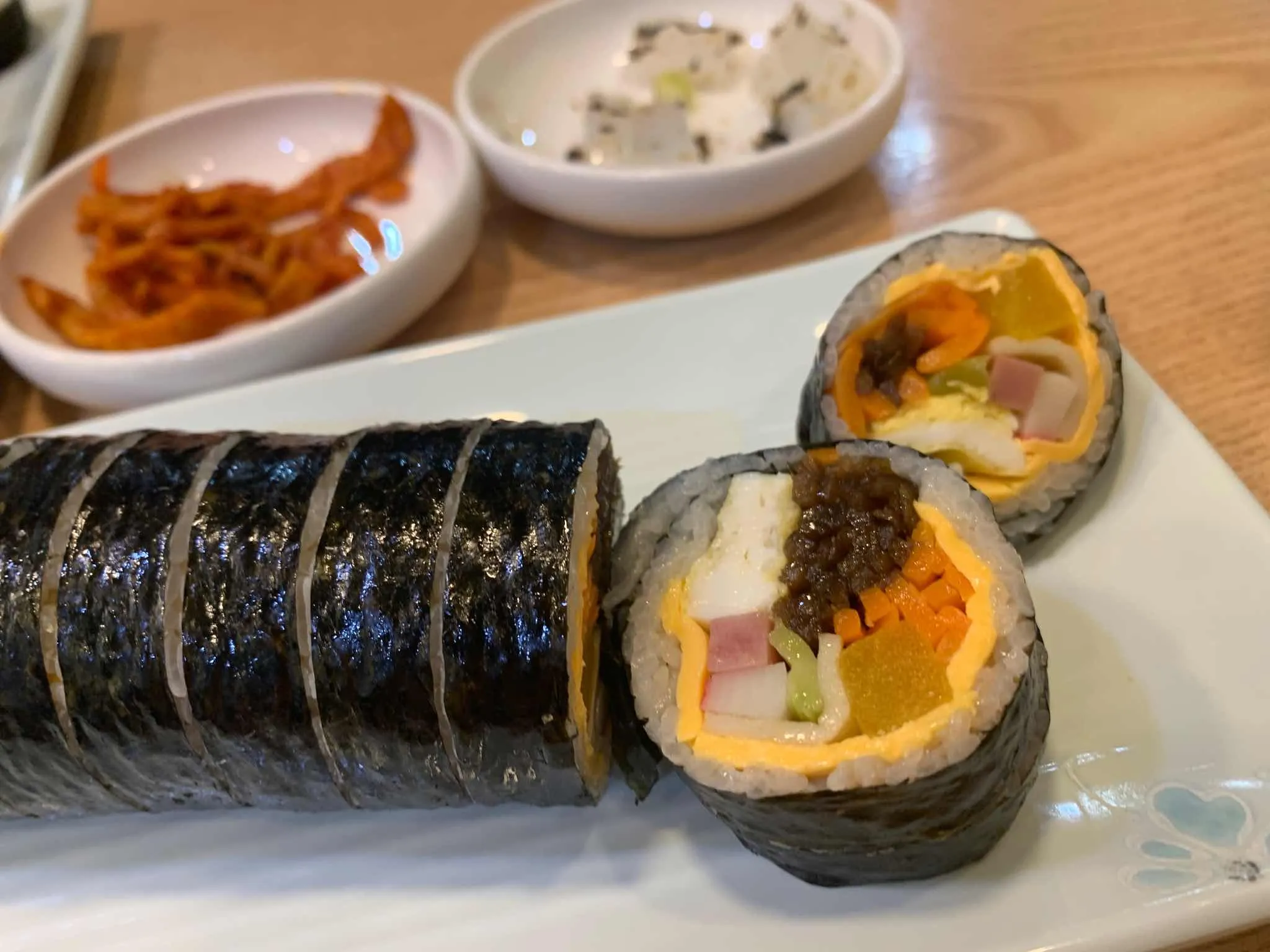 대표 사진 1