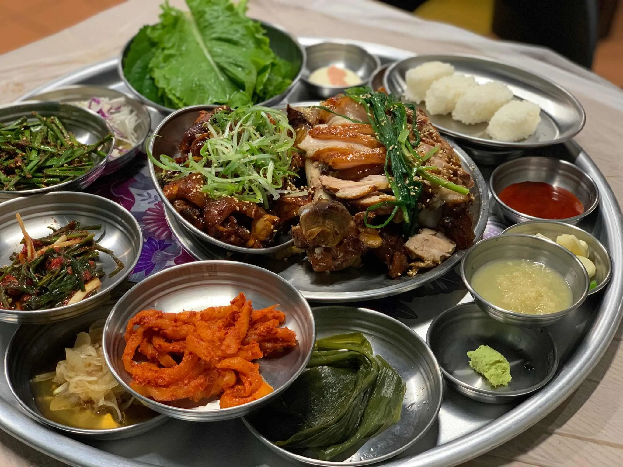 대표 사진 1