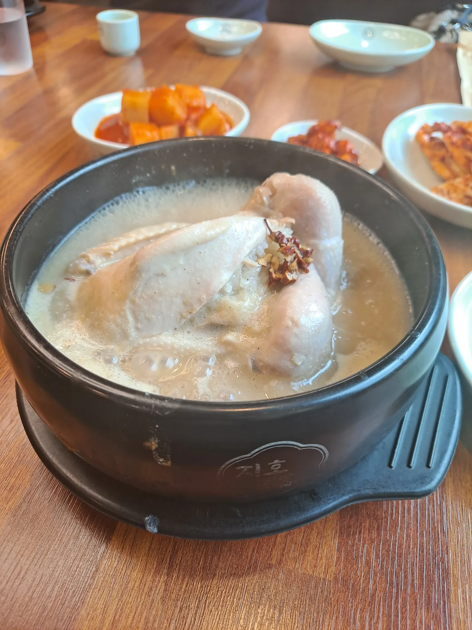 대표 사진 2