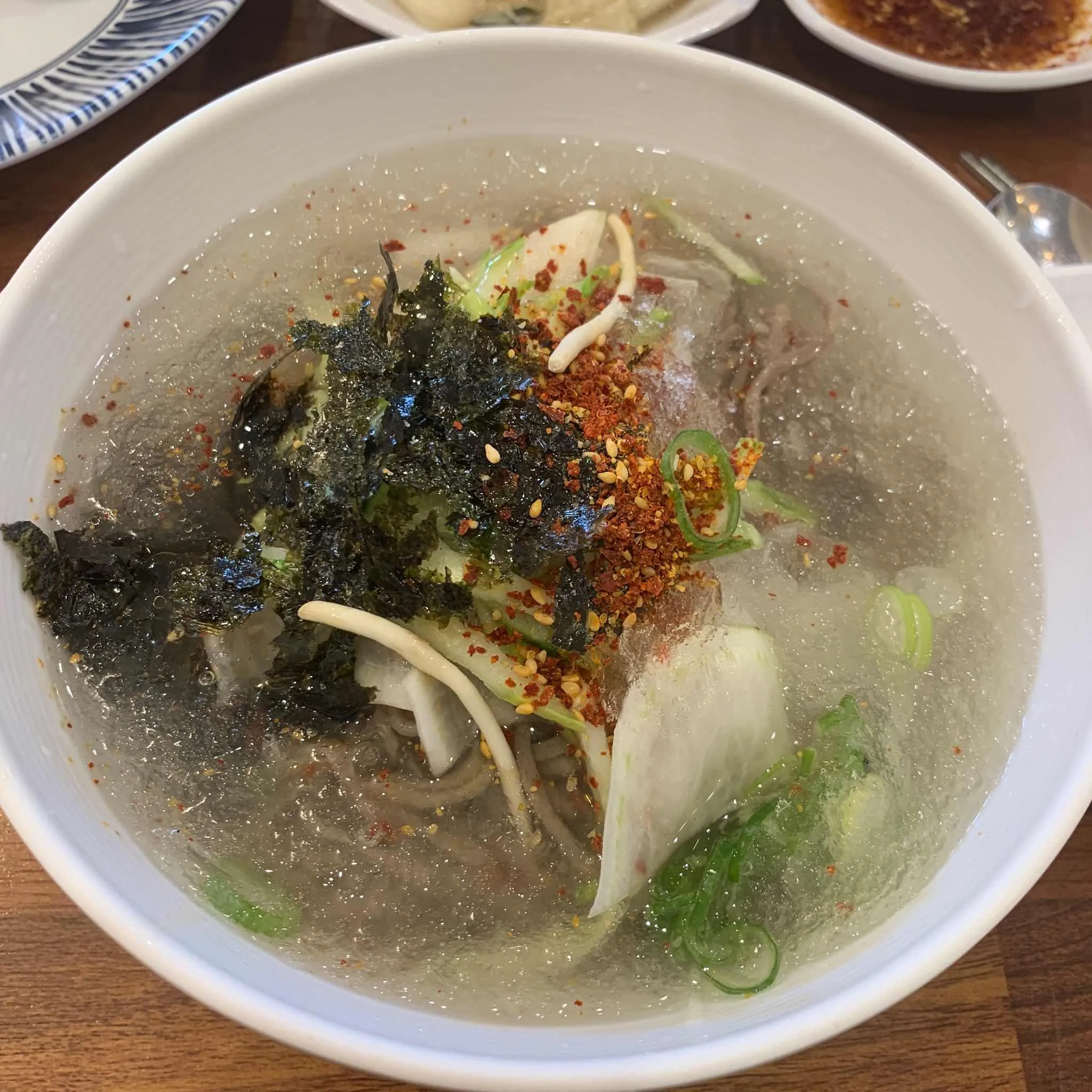 대표 사진 2