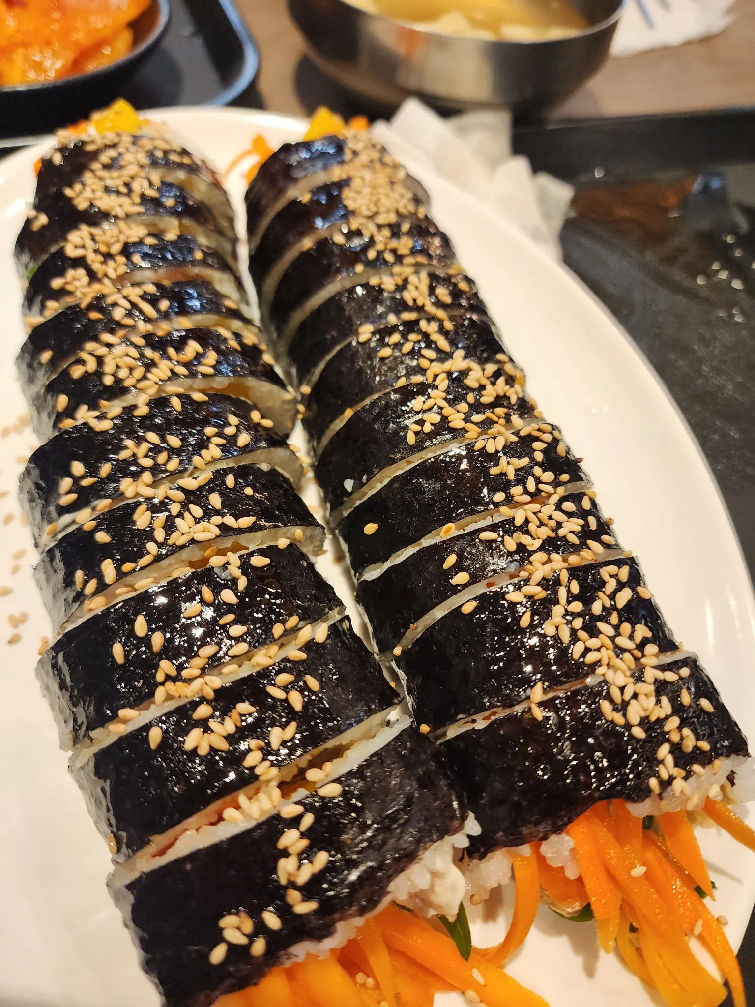 대표 사진 2