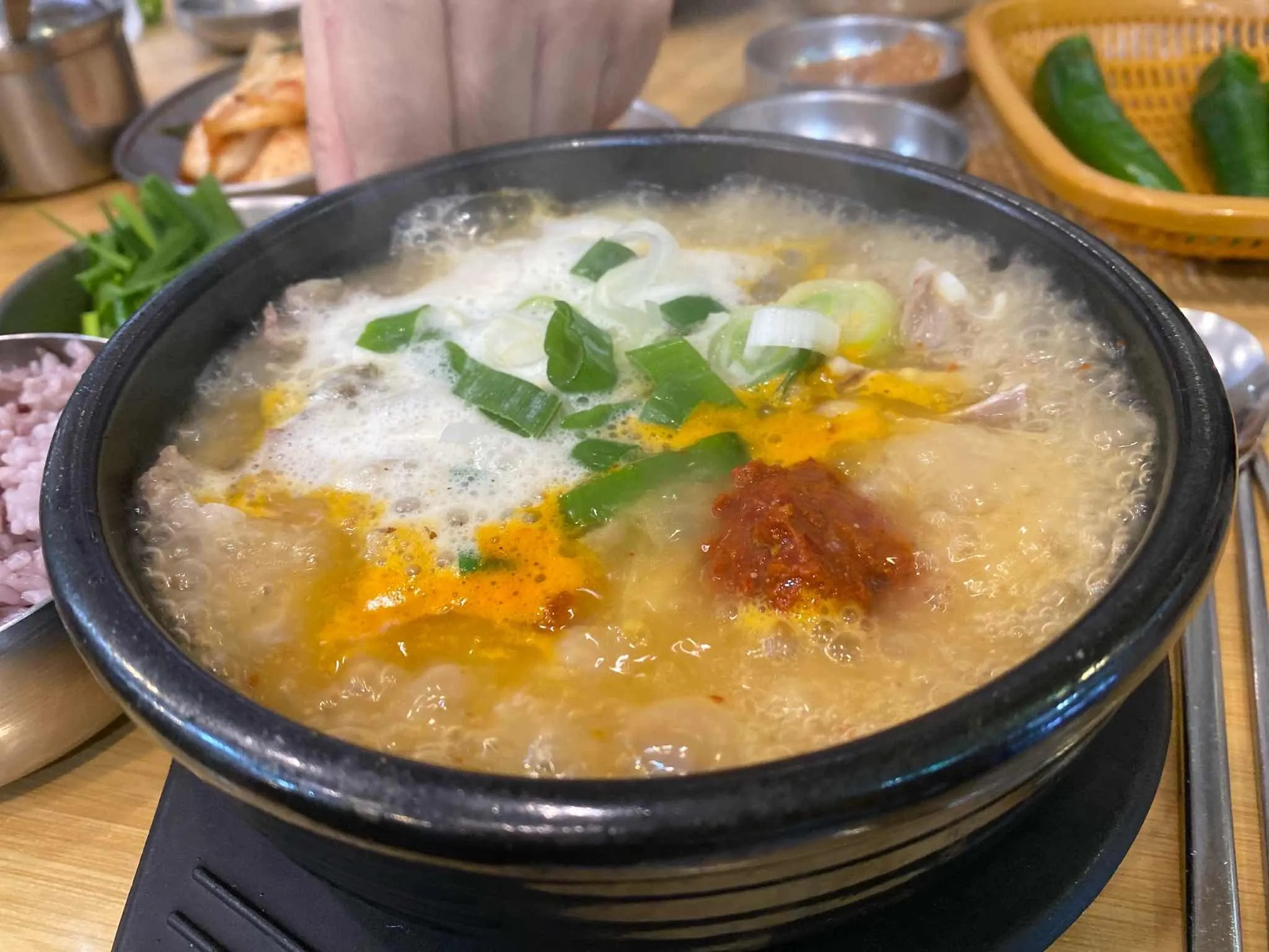 대표 사진 1